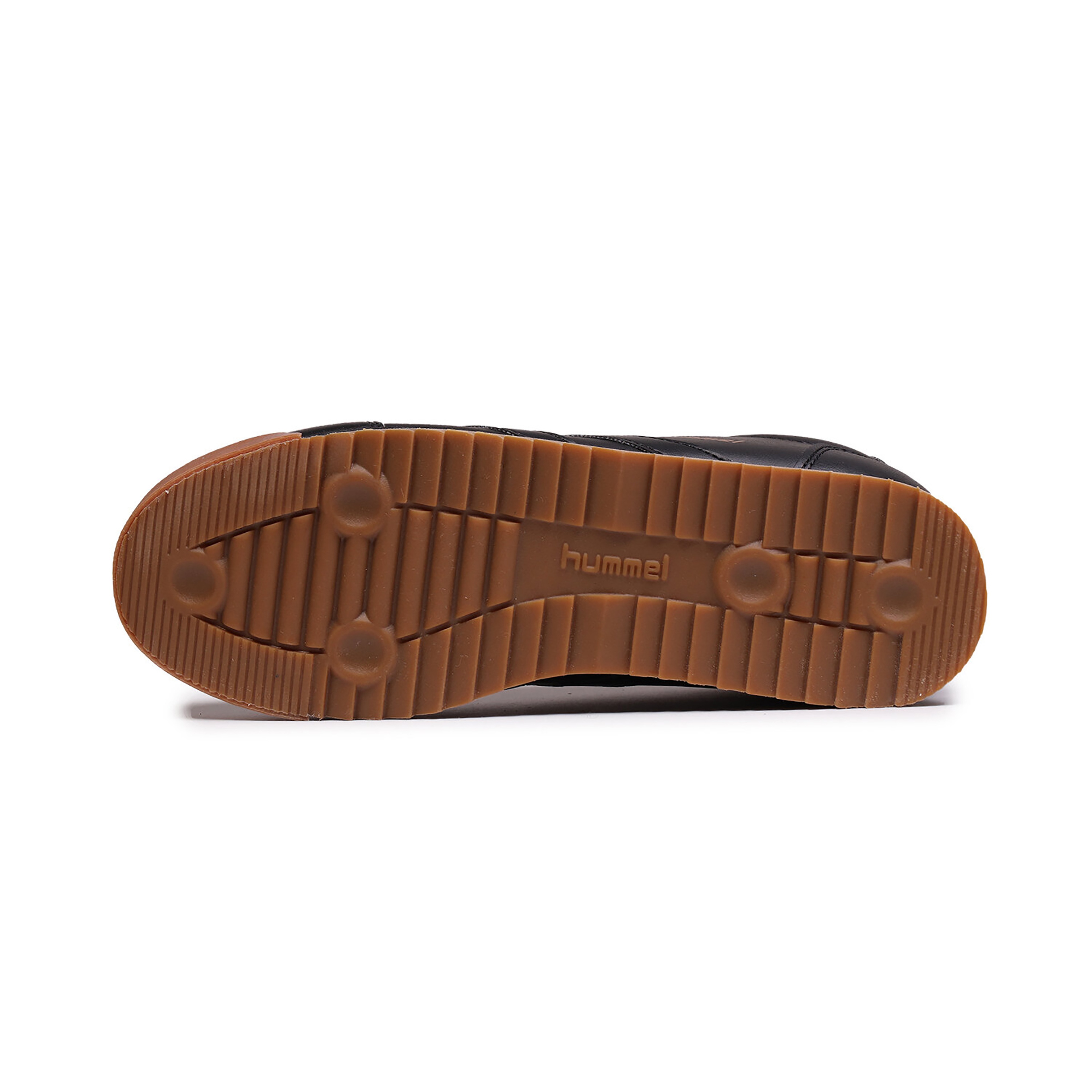 Hummel Messmer Unisex Spor Ayakkabı