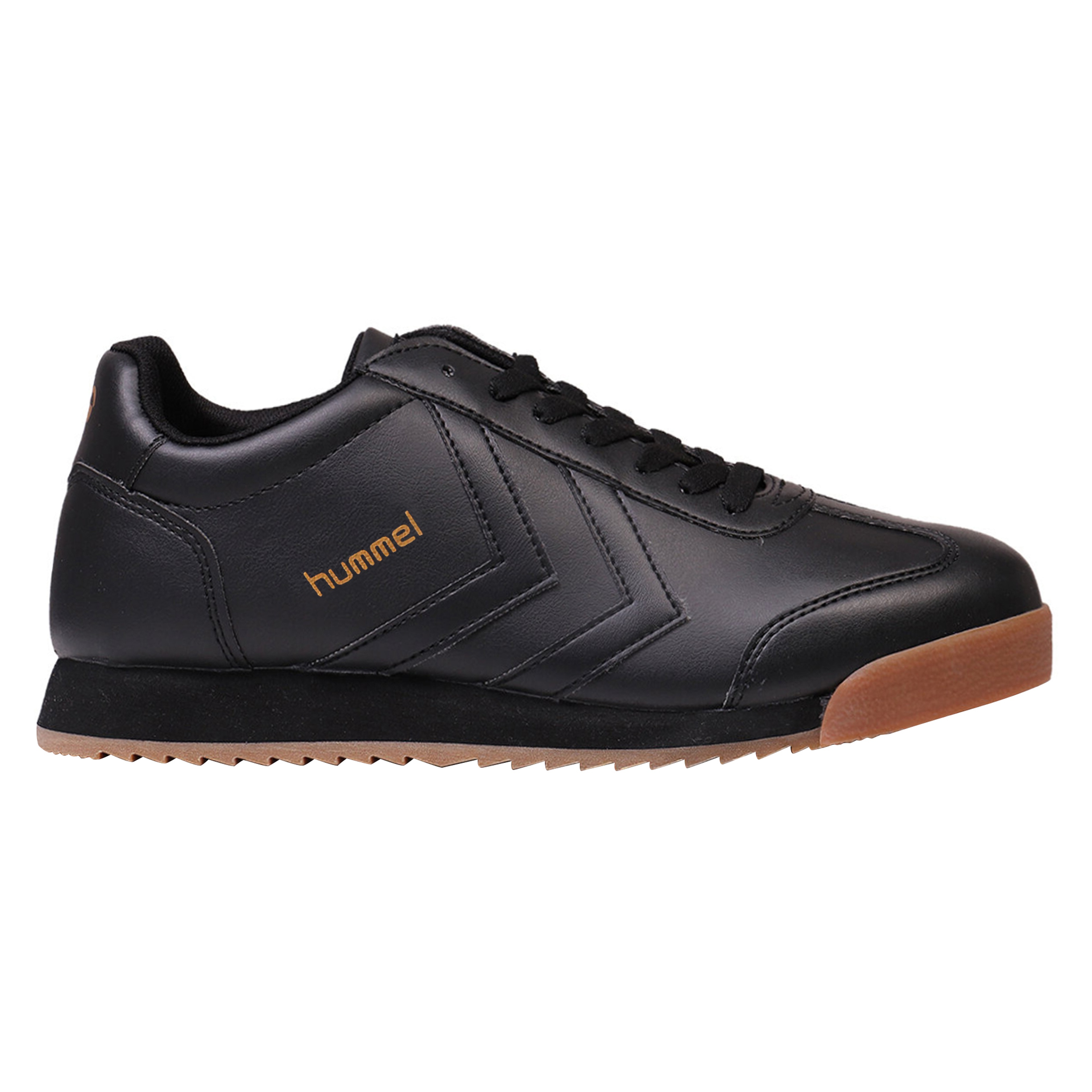 Hummel Messmer Unisex Spor Ayakkabı