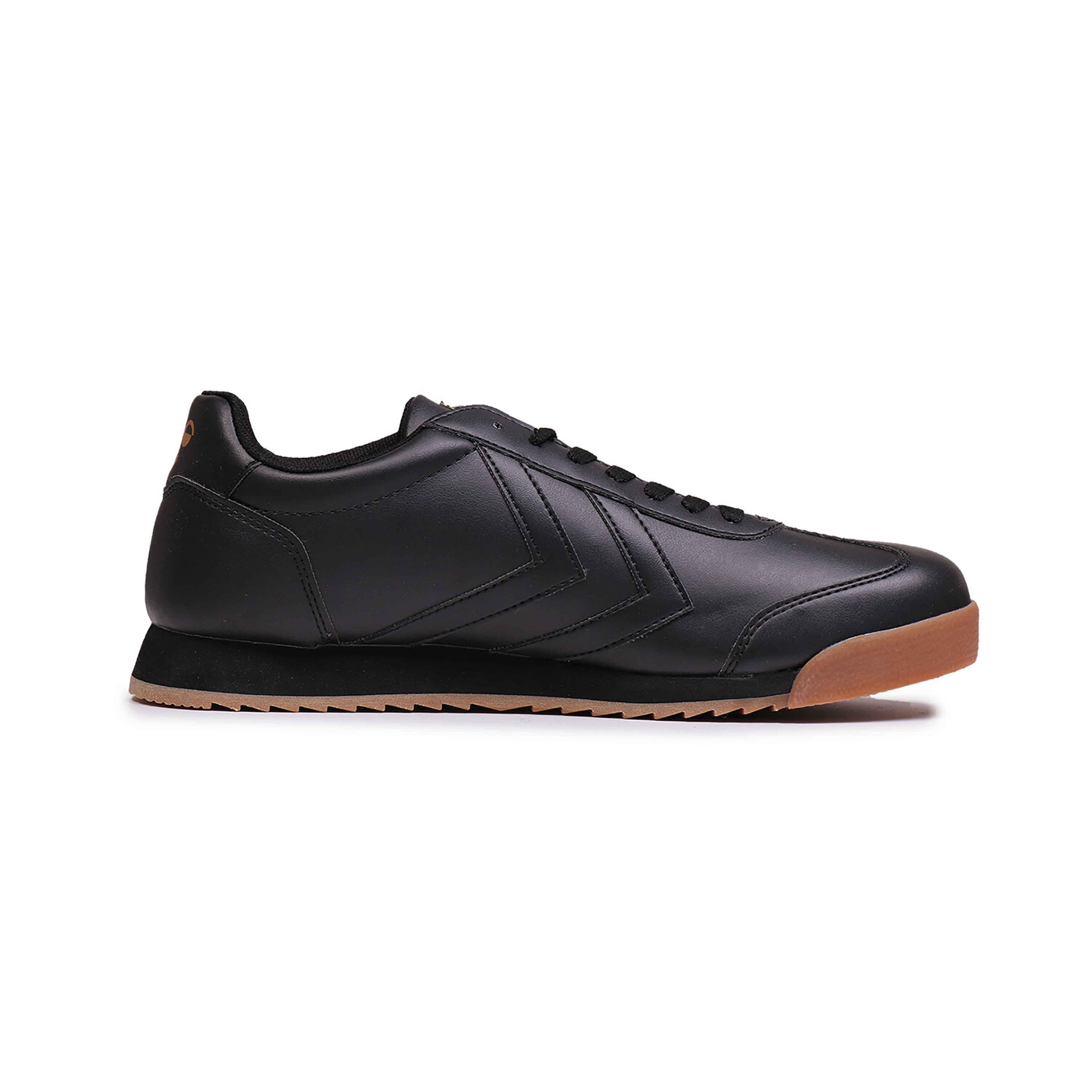 Hummel Messmer Unisex Spor Ayakkabı