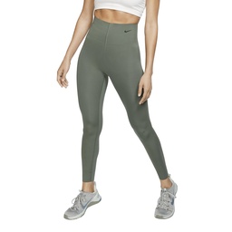 Nike Sculpt Lux 7/8 Kadın Tayt
