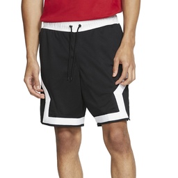Nike Jordan Paris Saint-Germain Erkek Şort