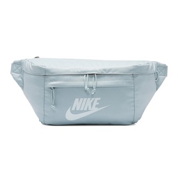 Nike Tech (10 L) Unisex Bel Çantası
