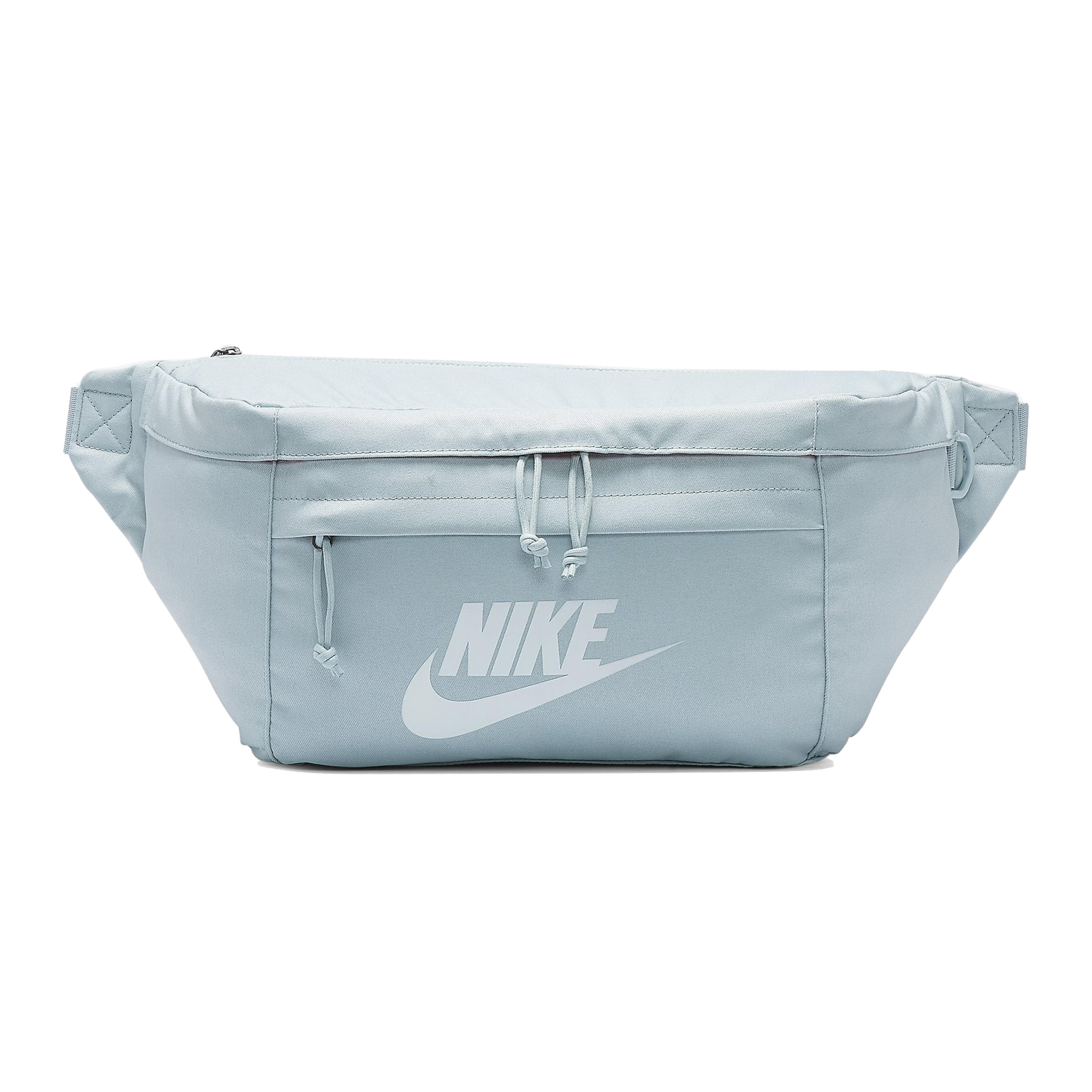 Nike Tech (10 L) Unisex Bel Çantası