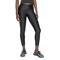 Nike Speed 7/8 Running Kadın Tayt