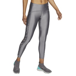 Nike Speed 7/8 Running Kadın Tayt