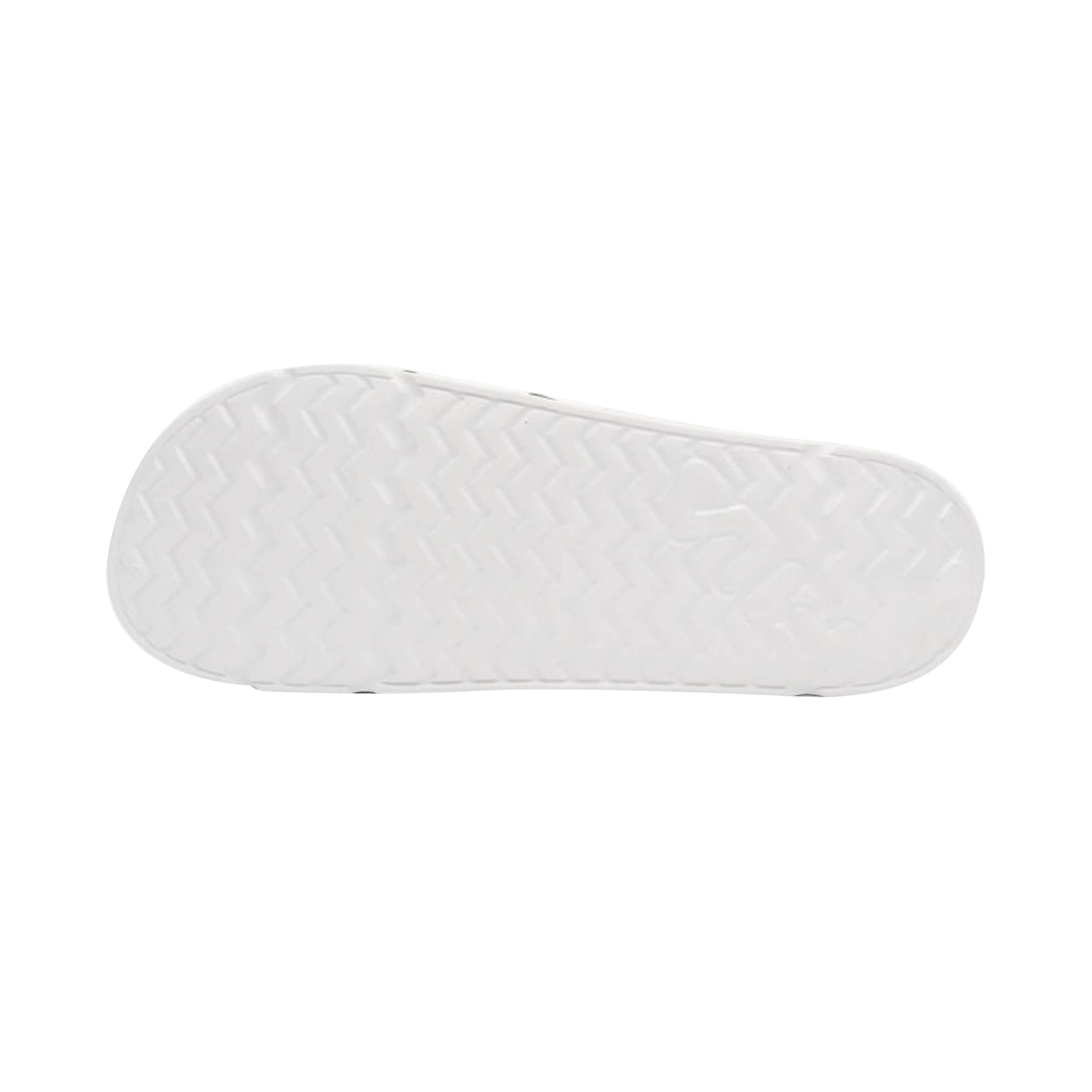Fila Morro Bay Slipper 2.0 Erkek Terlik