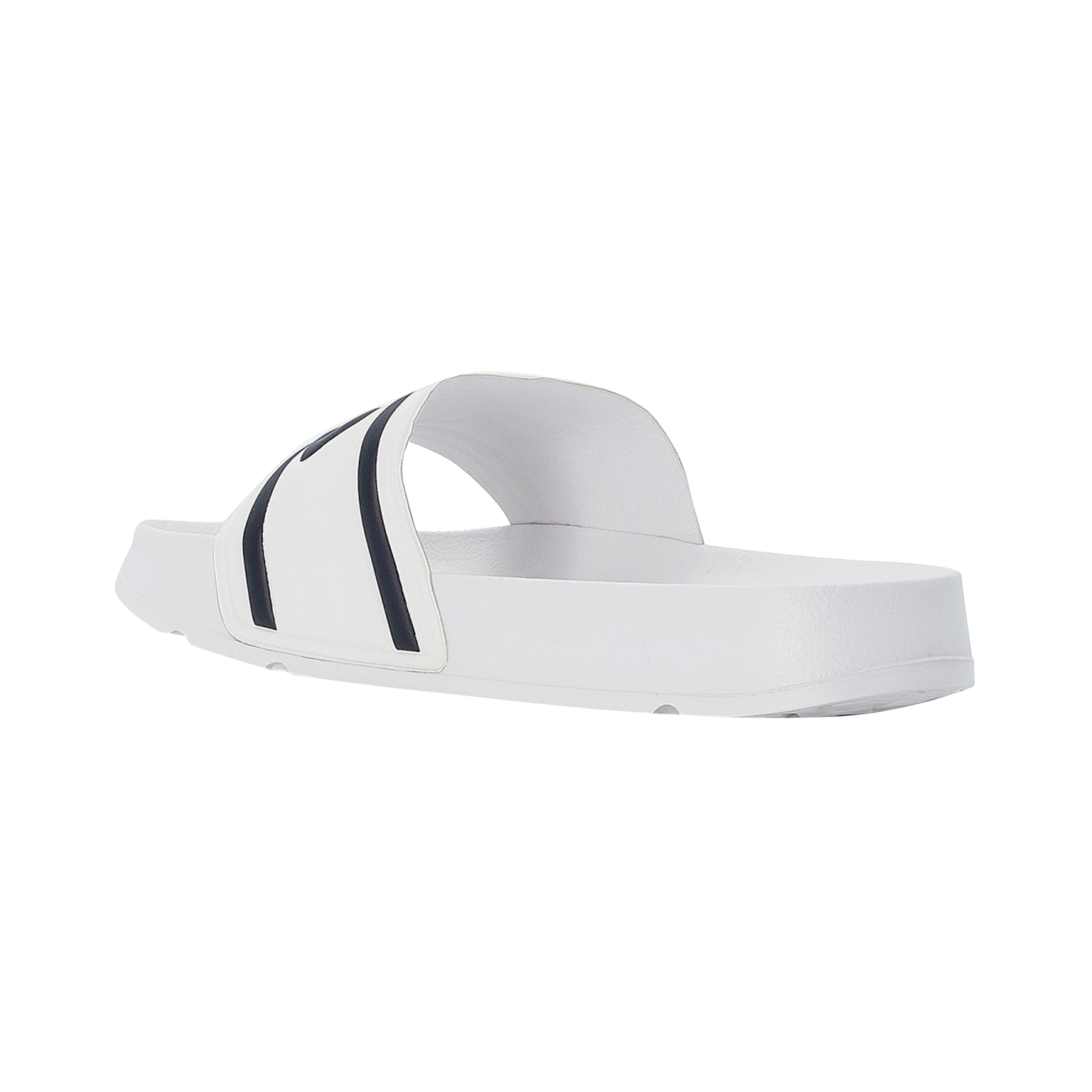 Fila Morro Bay Slipper 2.0 Erkek Terlik