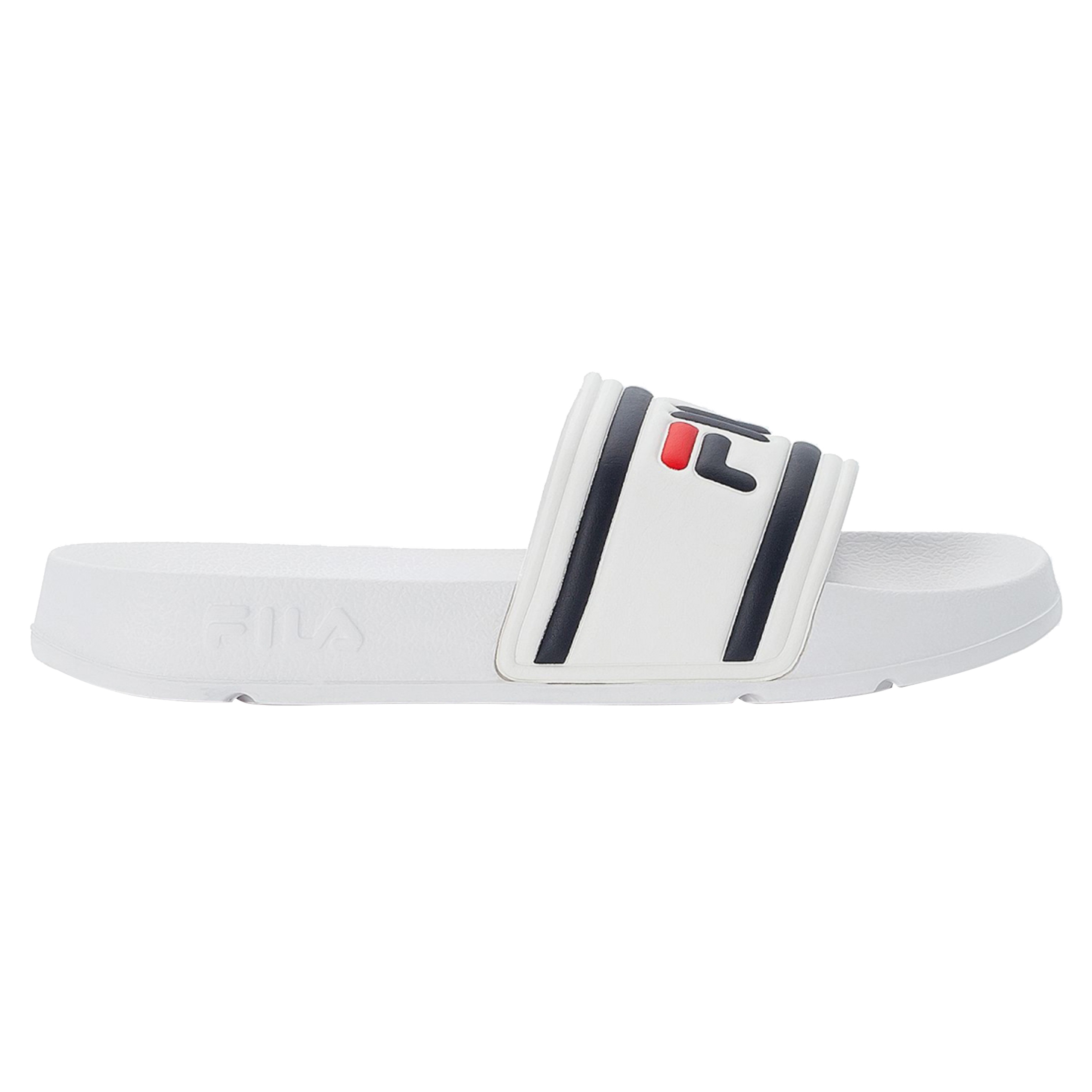 Fila Morro Bay Slipper 2.0 Erkek Terlik