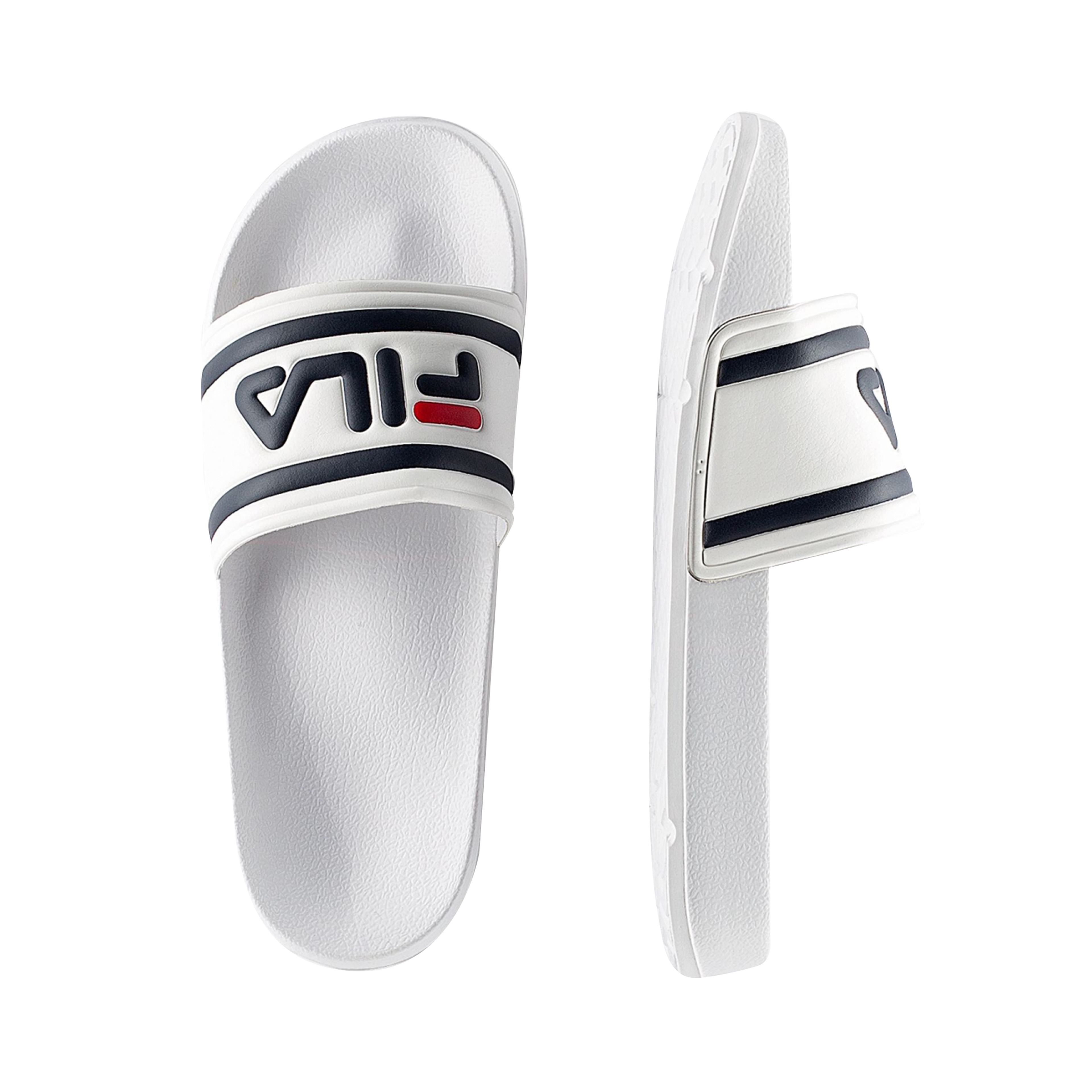 Fila Morro Bay Slipper 2.0 Erkek Terlik