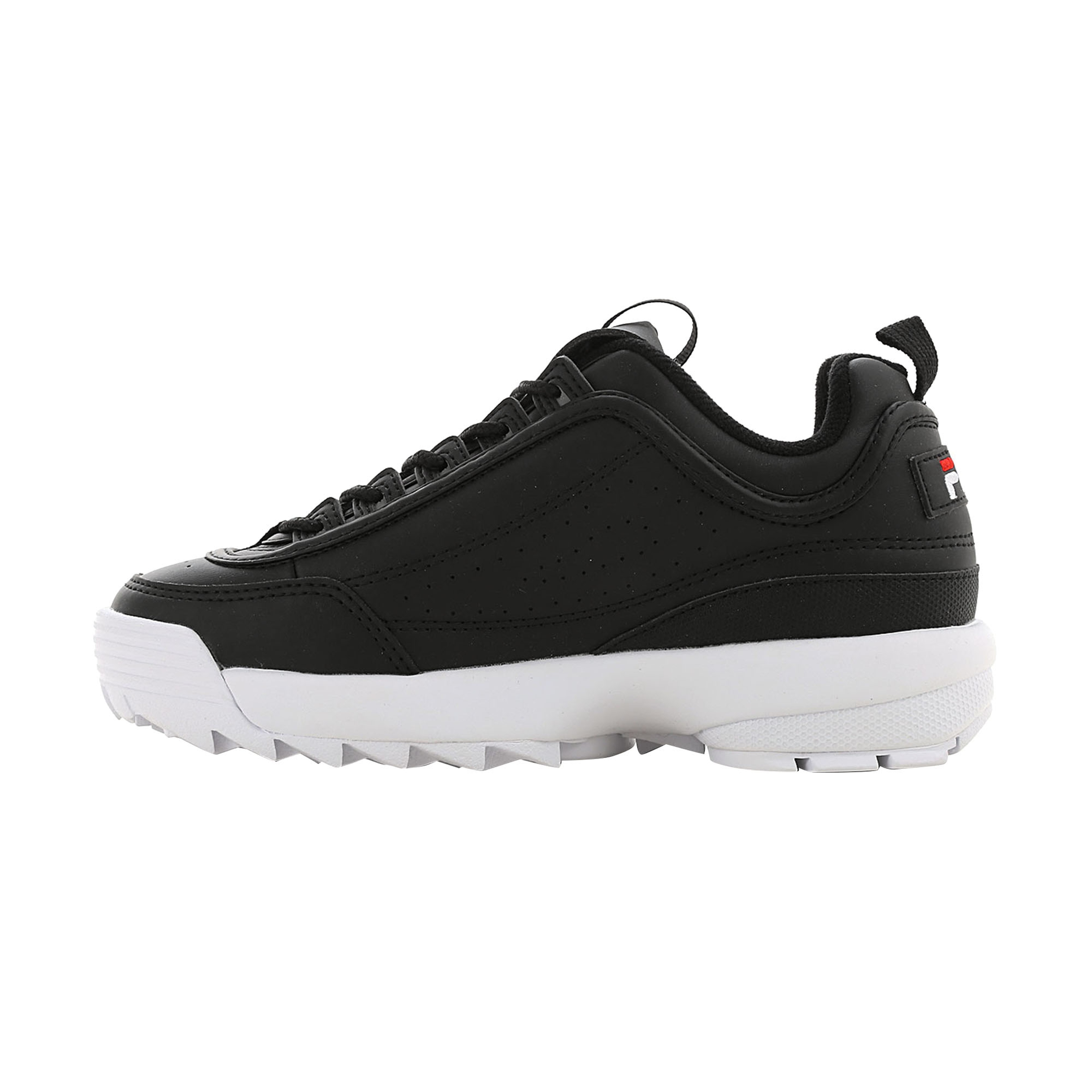 Fila Disruptor Low Kadın Spor Ayakkabı