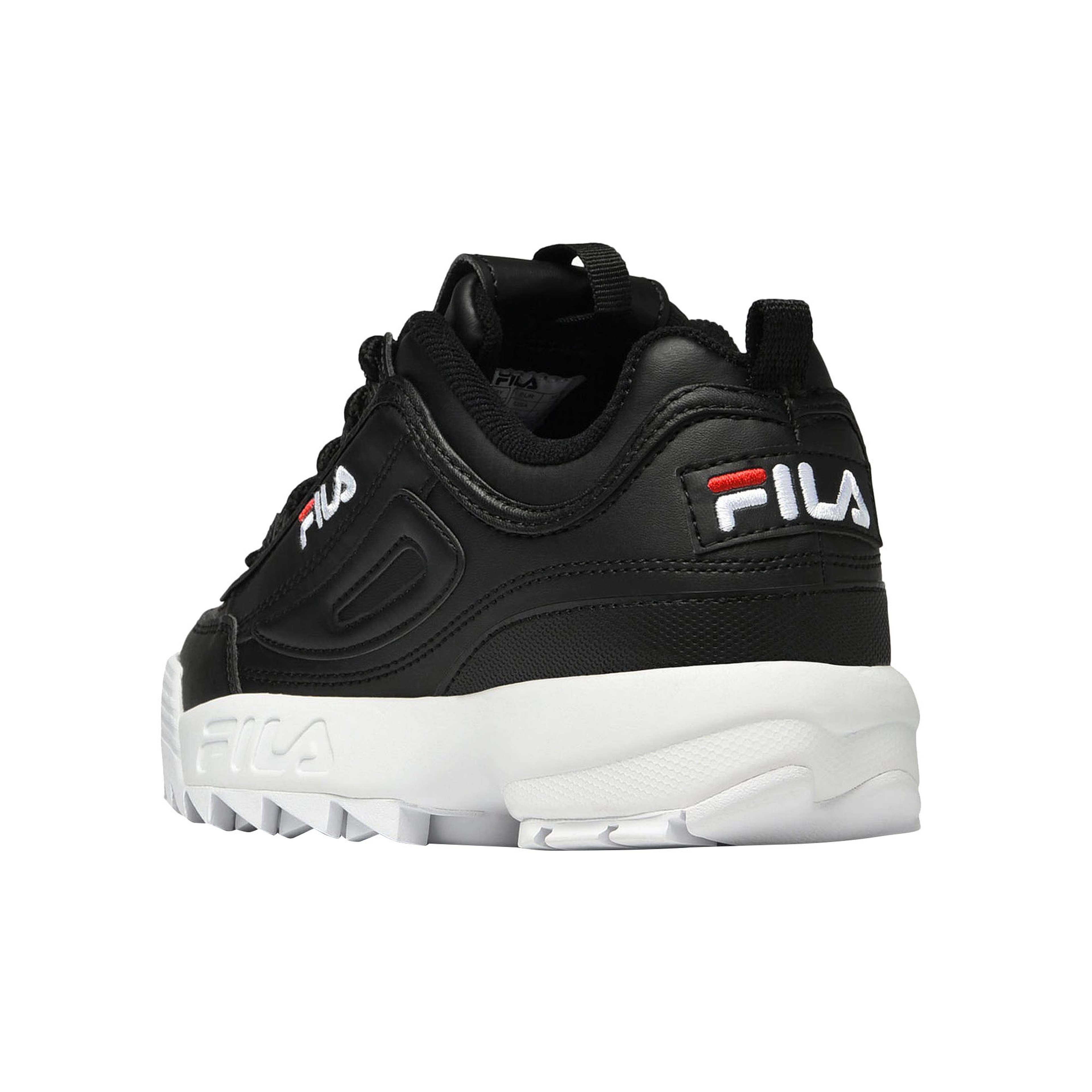 Fila Disruptor Low Kadın Spor Ayakkabı