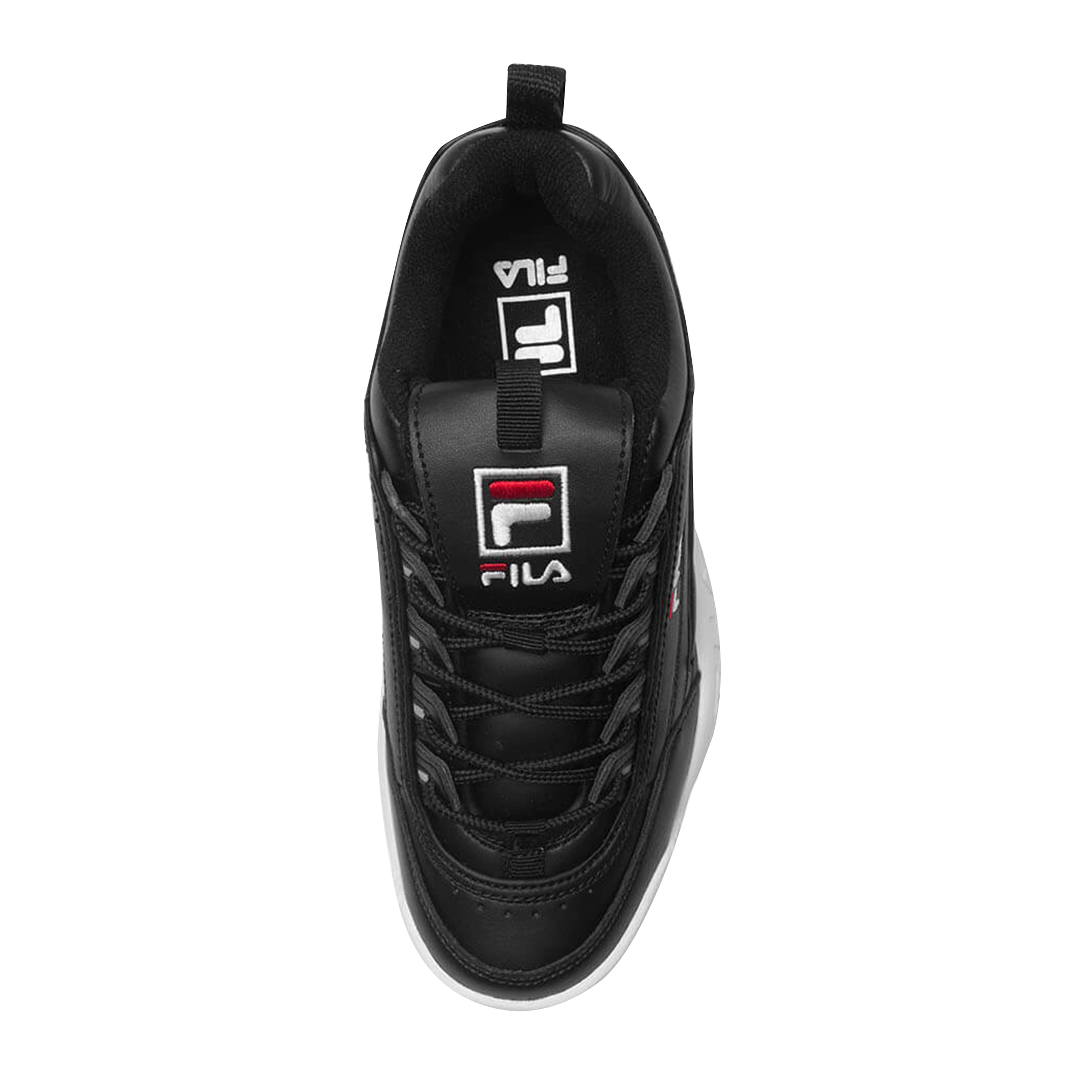 Fila Disruptor Low Kadın Spor Ayakkabı