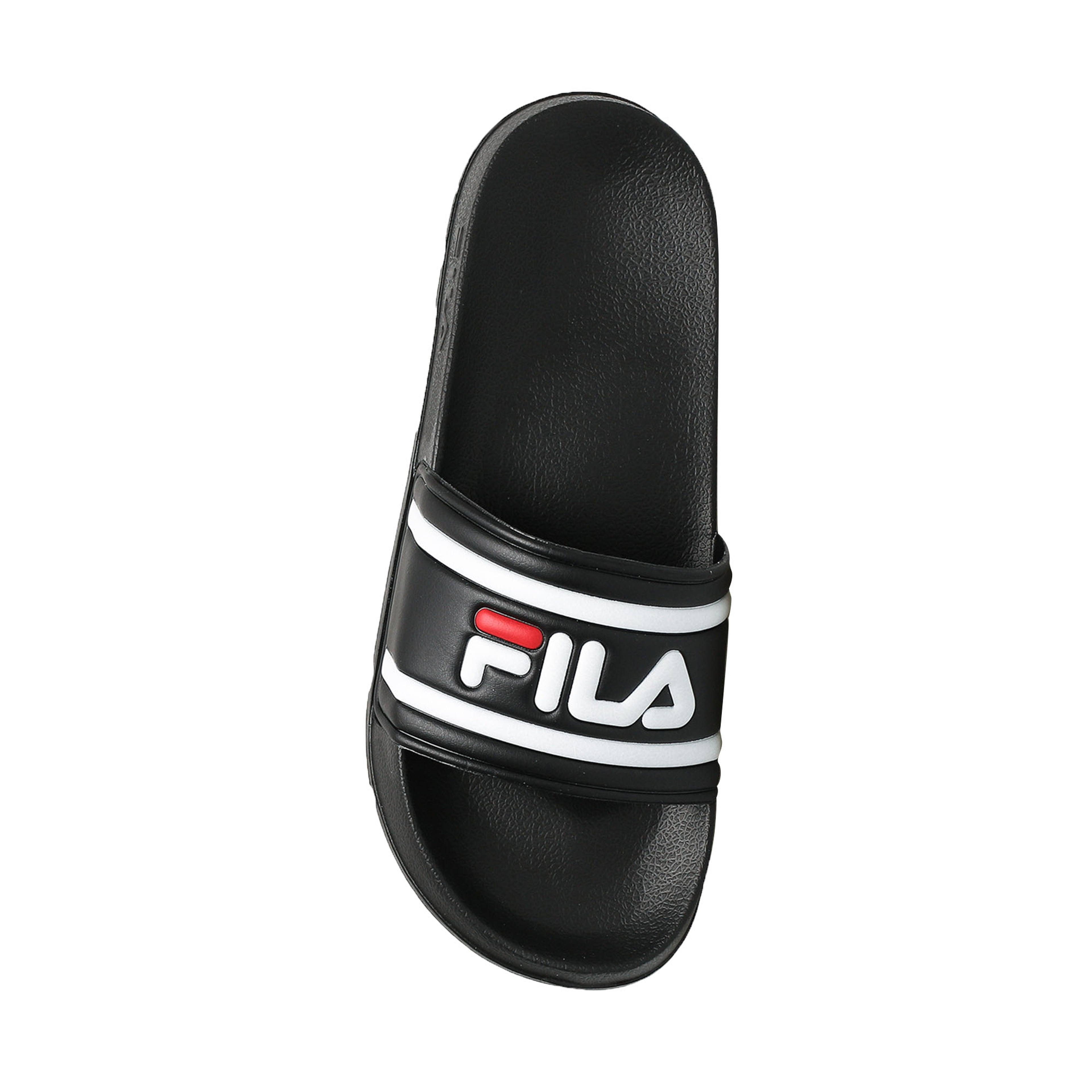 Fila Morro Bay Slipper 2.0 Kadın Terlik
