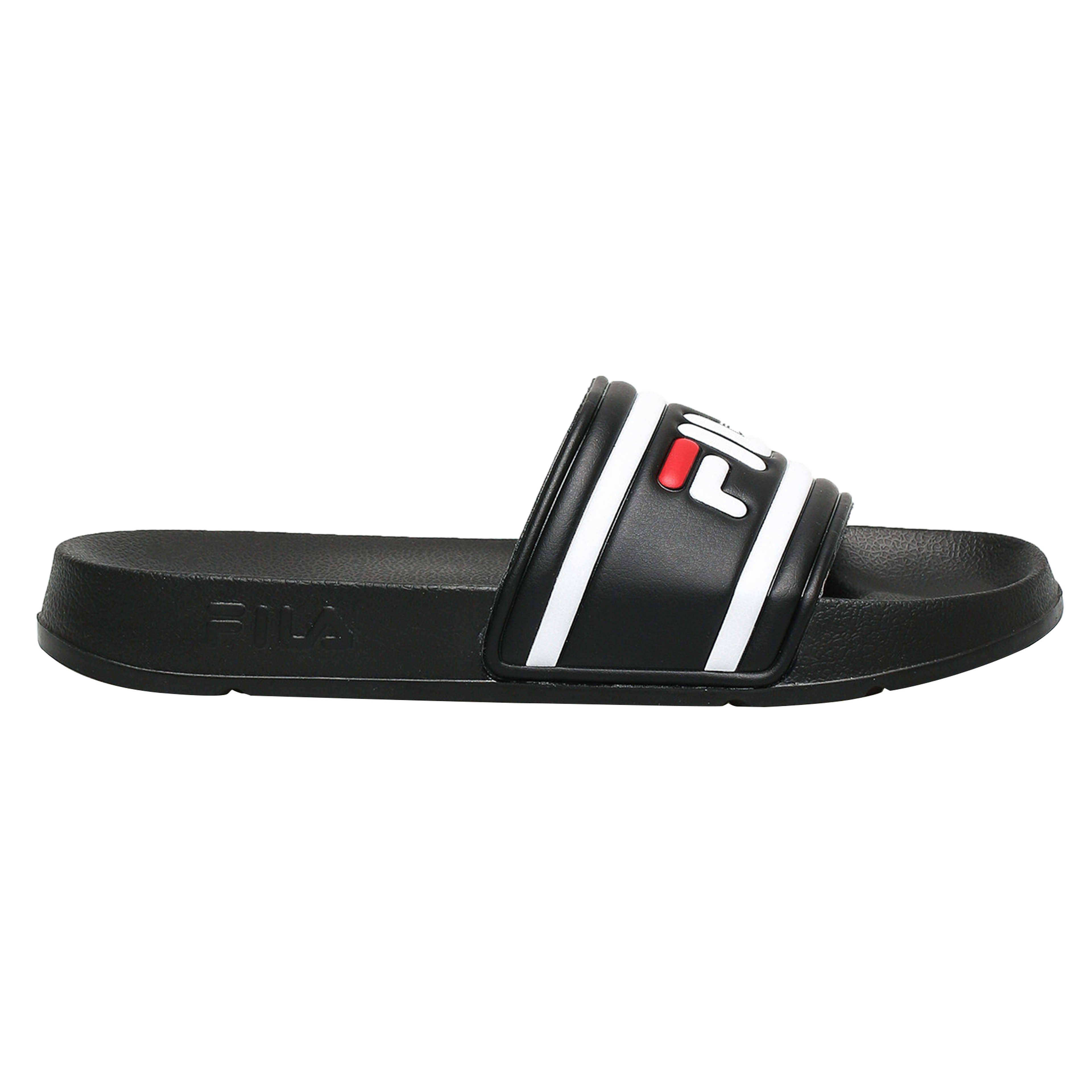 Fila Morro Bay Slipper 2.0 Kadın Terlik