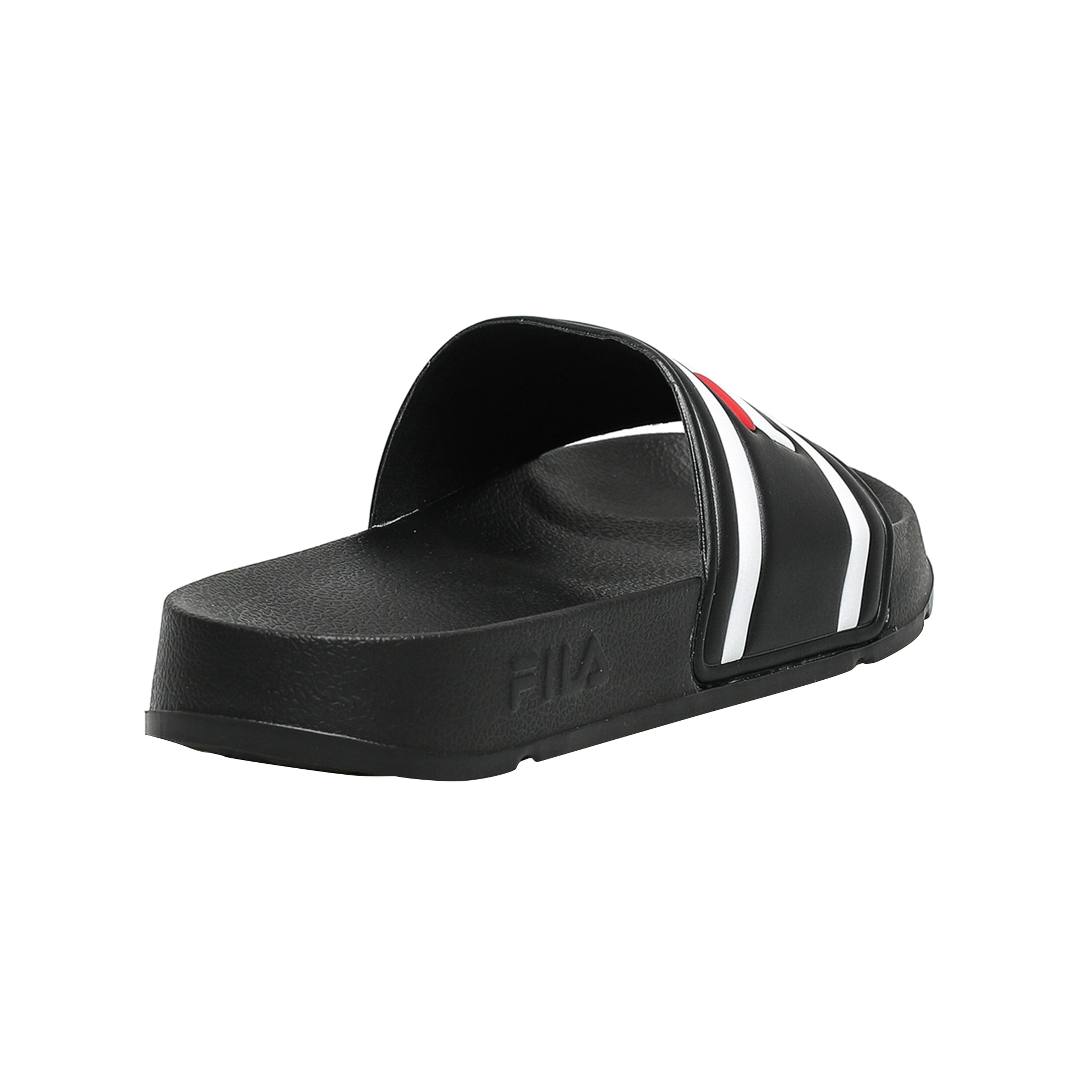 Fila Morro Bay Slipper 2.0 Kadın Terlik