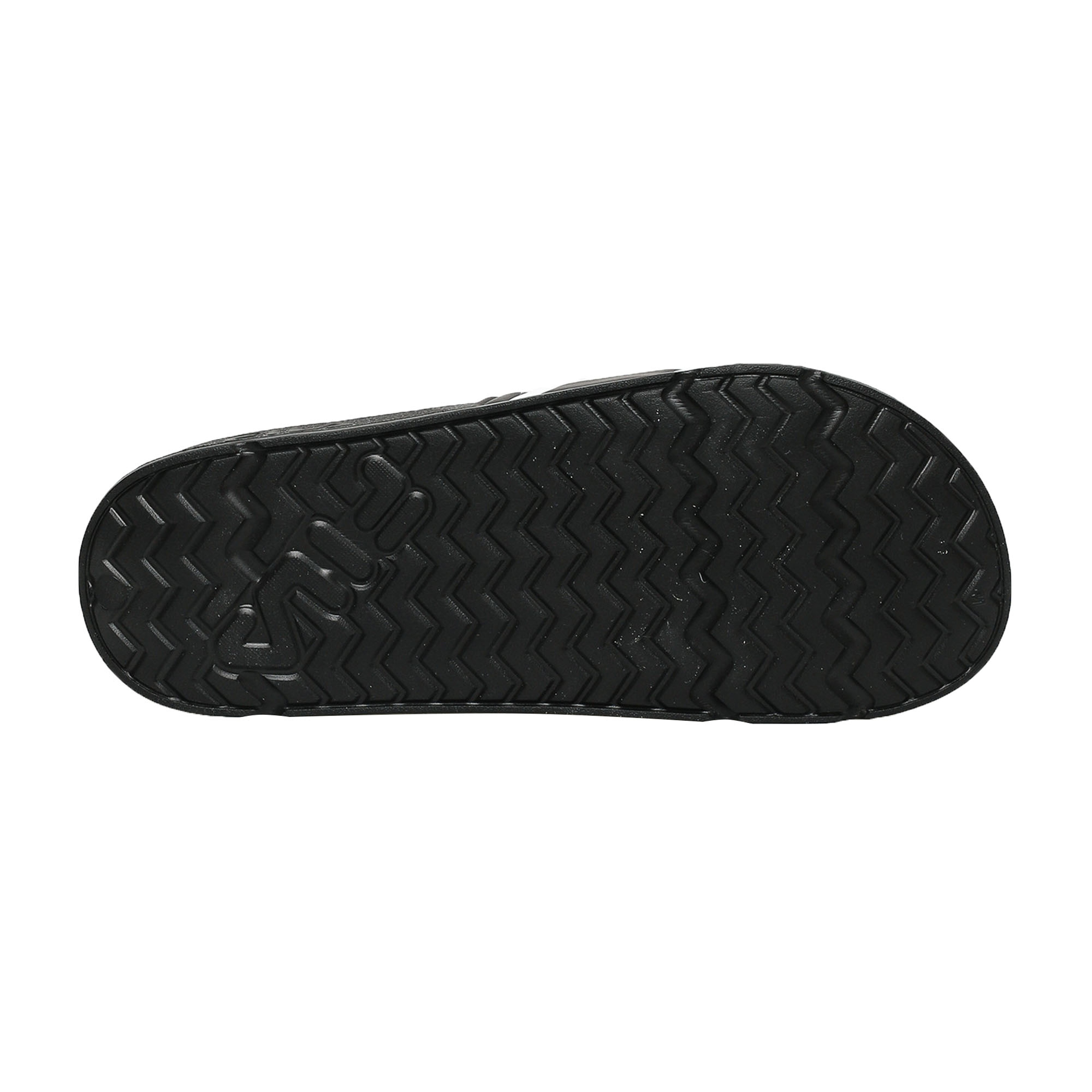 Fila Morro Bay Slipper 2.0 Kadın Terlik