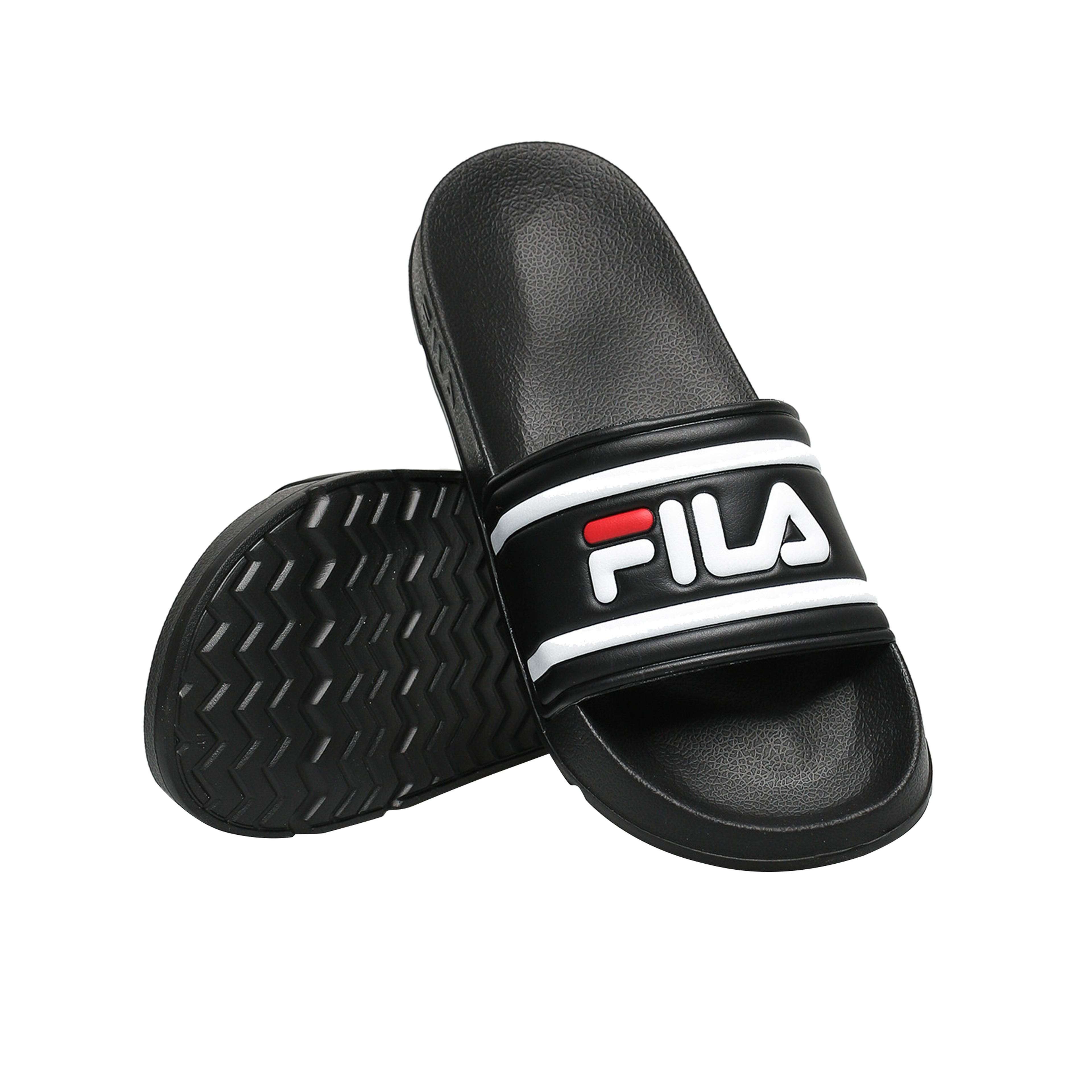 Fila Morro Bay Slipper 2.0 Kadın Terlik