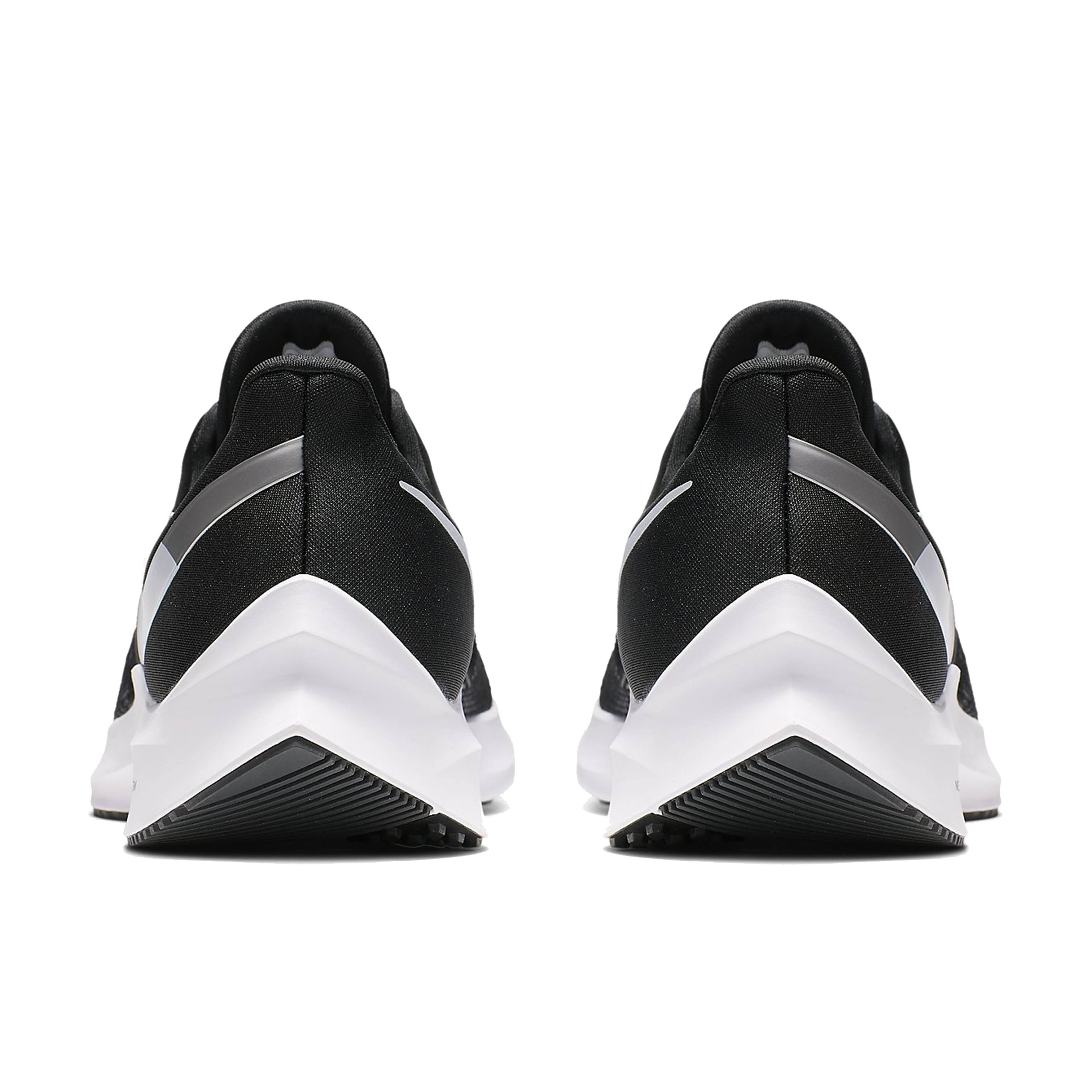 Nike Zoom Winflo 6 Running Erkek Spor Ayakkabı