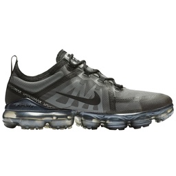 Nike Air VaporMax 2019 Erkek Spor Ayakkabı