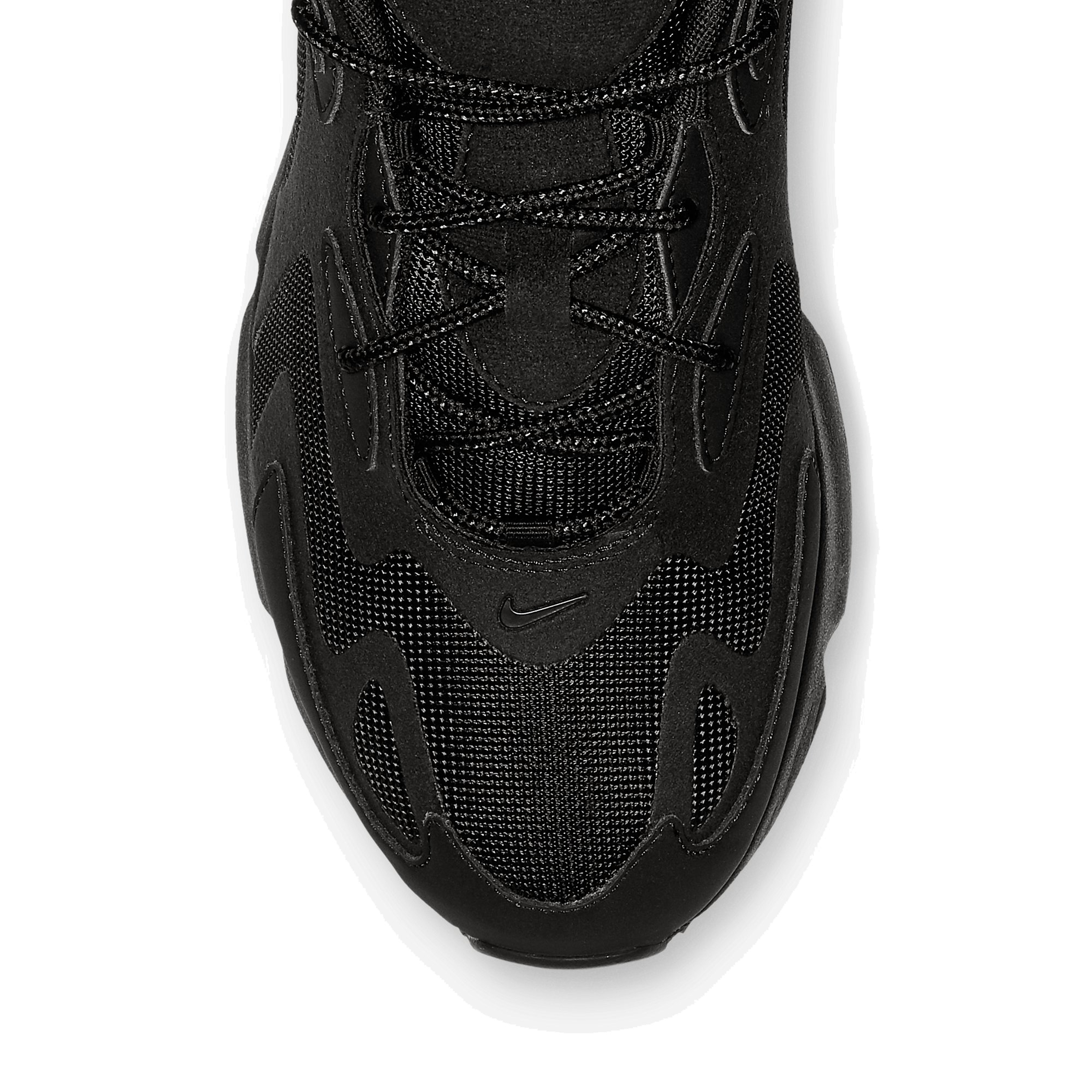 Nike Air Max 200 Erkek Spor Ayakkabı