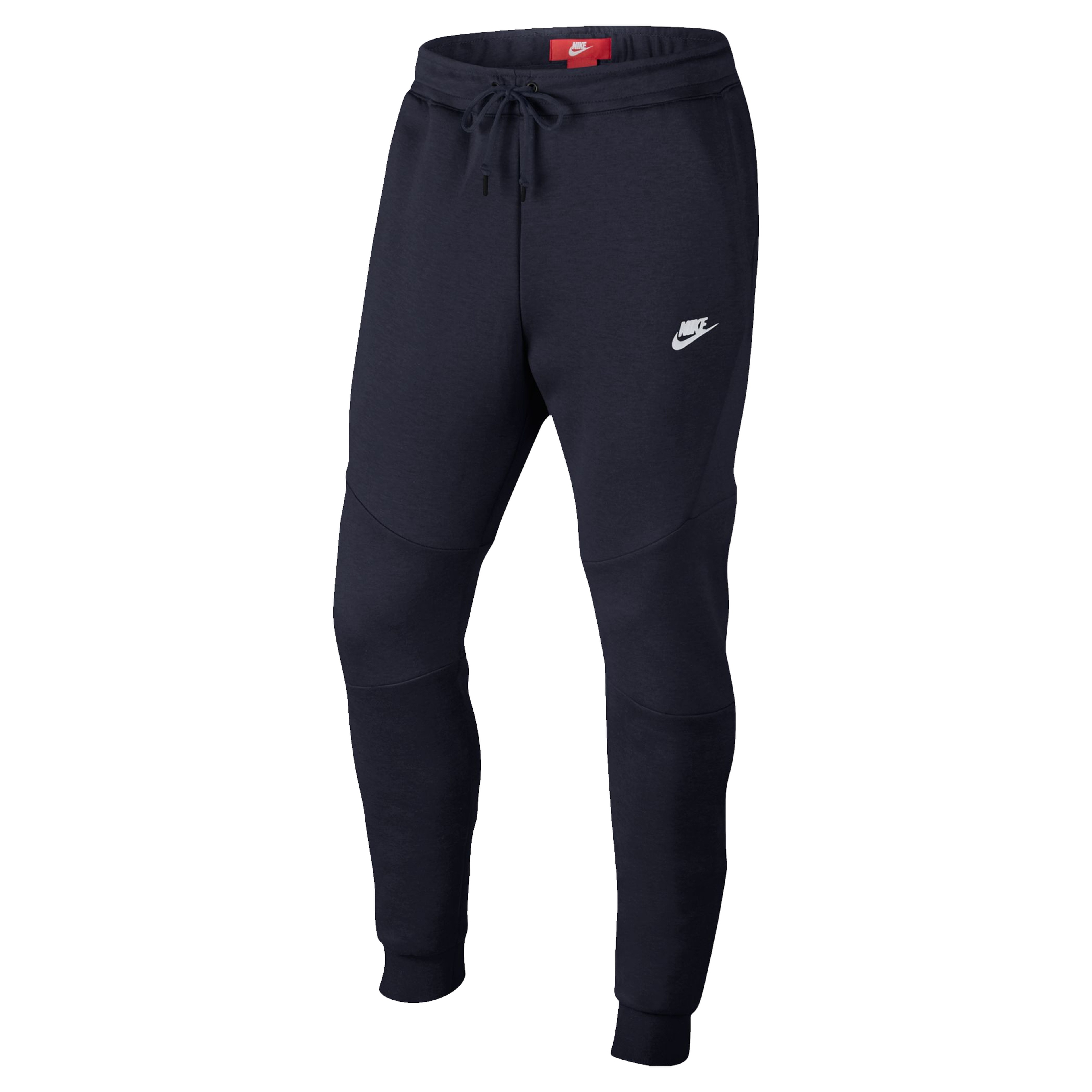 Nike Tech Fleece Joggers Erkek Eşofman Altı