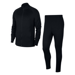 Nike Dri-Fit Academy Erkek Eşofman Takımı