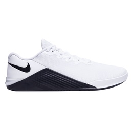 Nike Metcon 5 Training Erkek Spor Ayakkabı