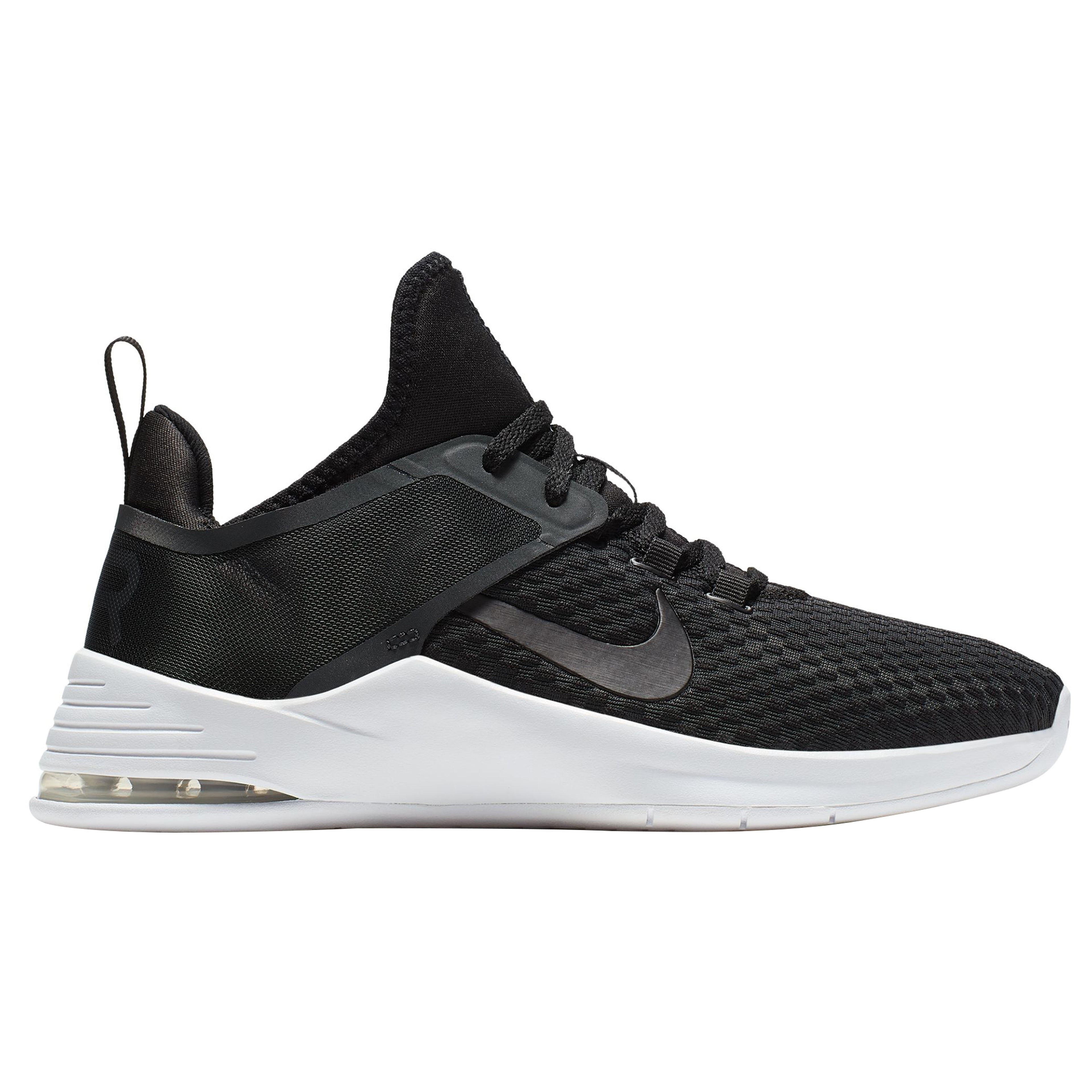 Nike Air Max Bella TR 2 Kadın Spor Ayakkabı