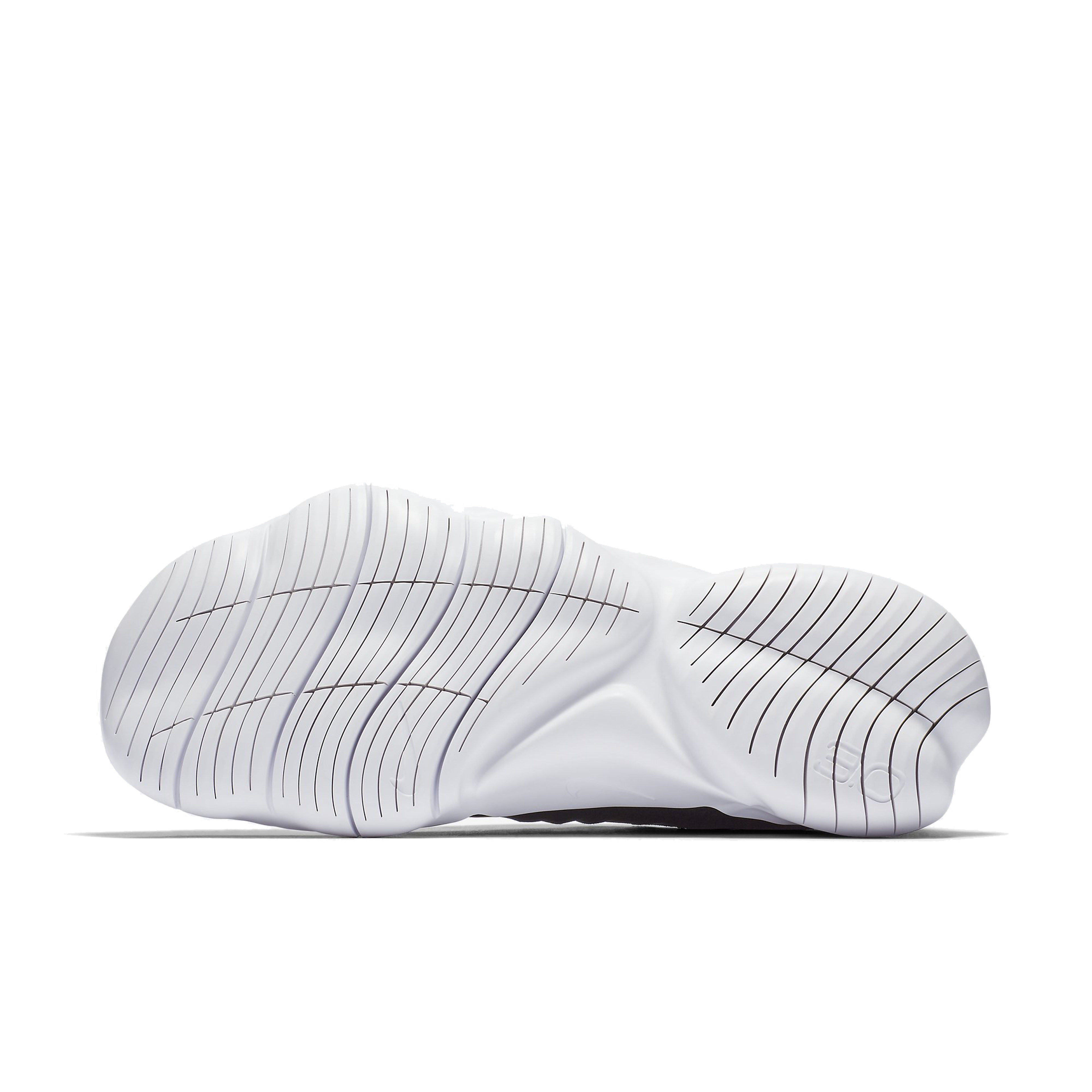 Nike Free RN Flyknit 3.0 Running Erkek Spor Ayakkabı