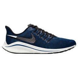Nike Air Zoom Vomero 14 Erkek Spor Ayakkabı