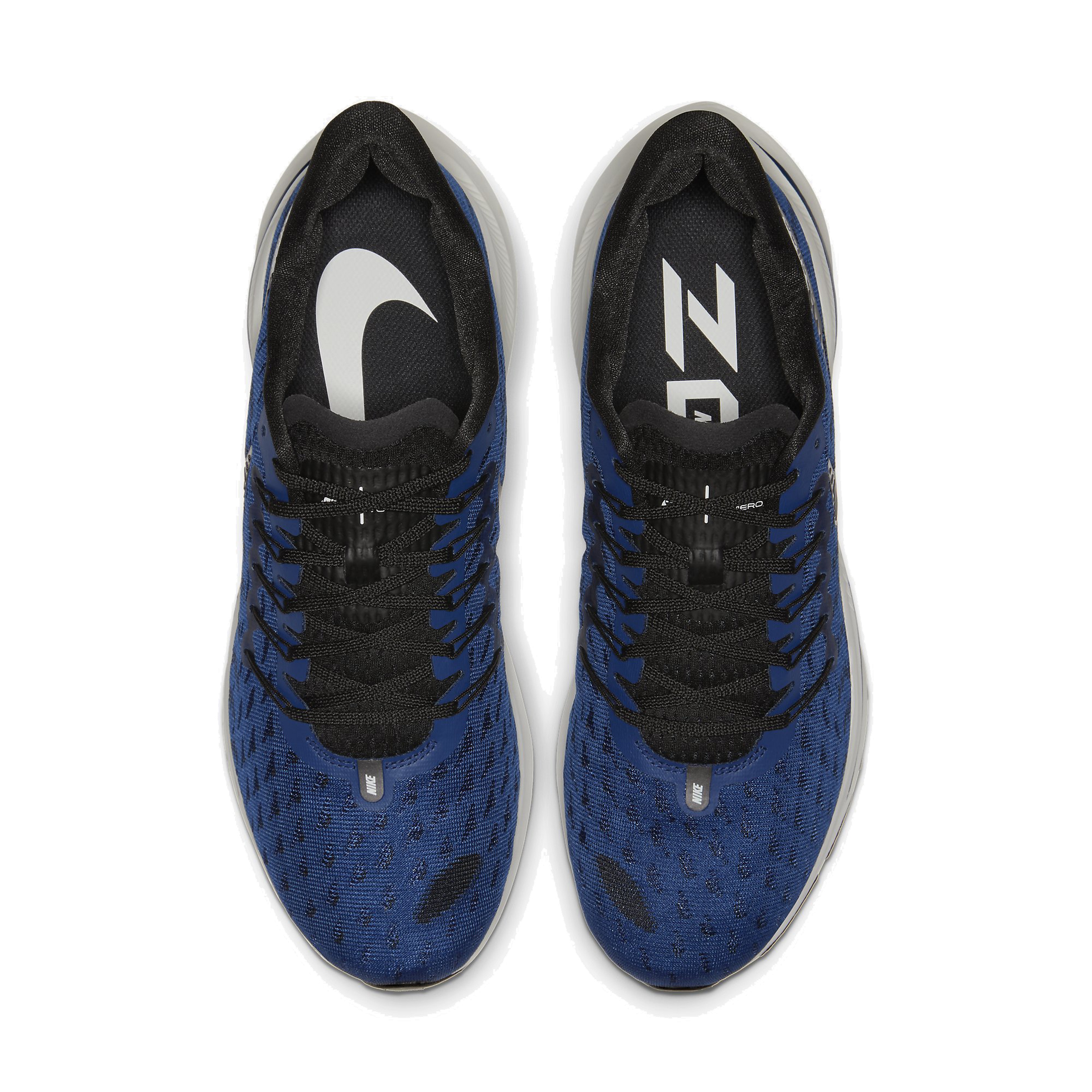 Nike Air Zoom Vomero 14 Erkek Spor Ayakkabı