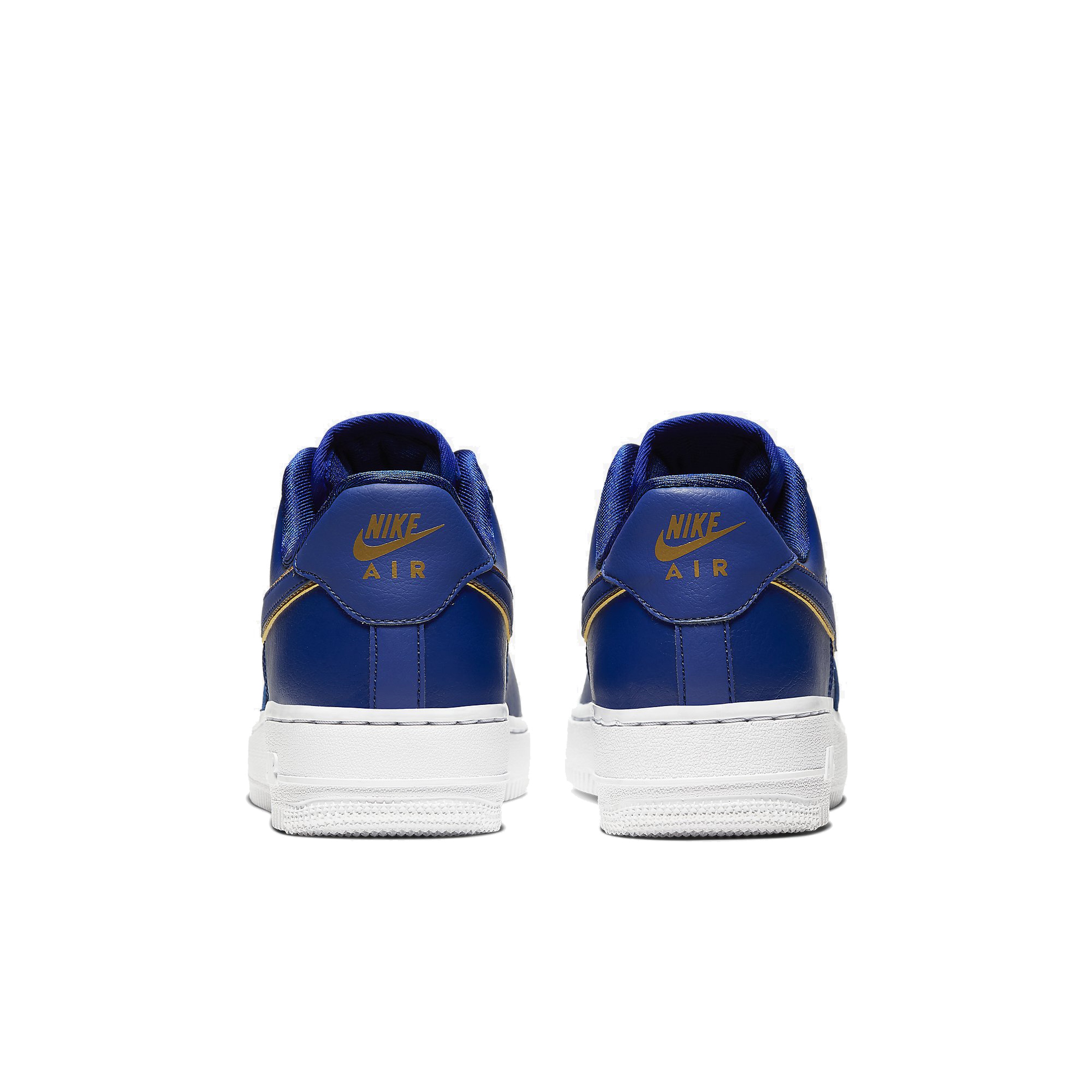 Nike Air Force 1 '07 Essential Kadın Spor Ayakkabı