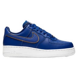Nike Air Force 1 '07 Essential Kadın Spor Ayakkabı