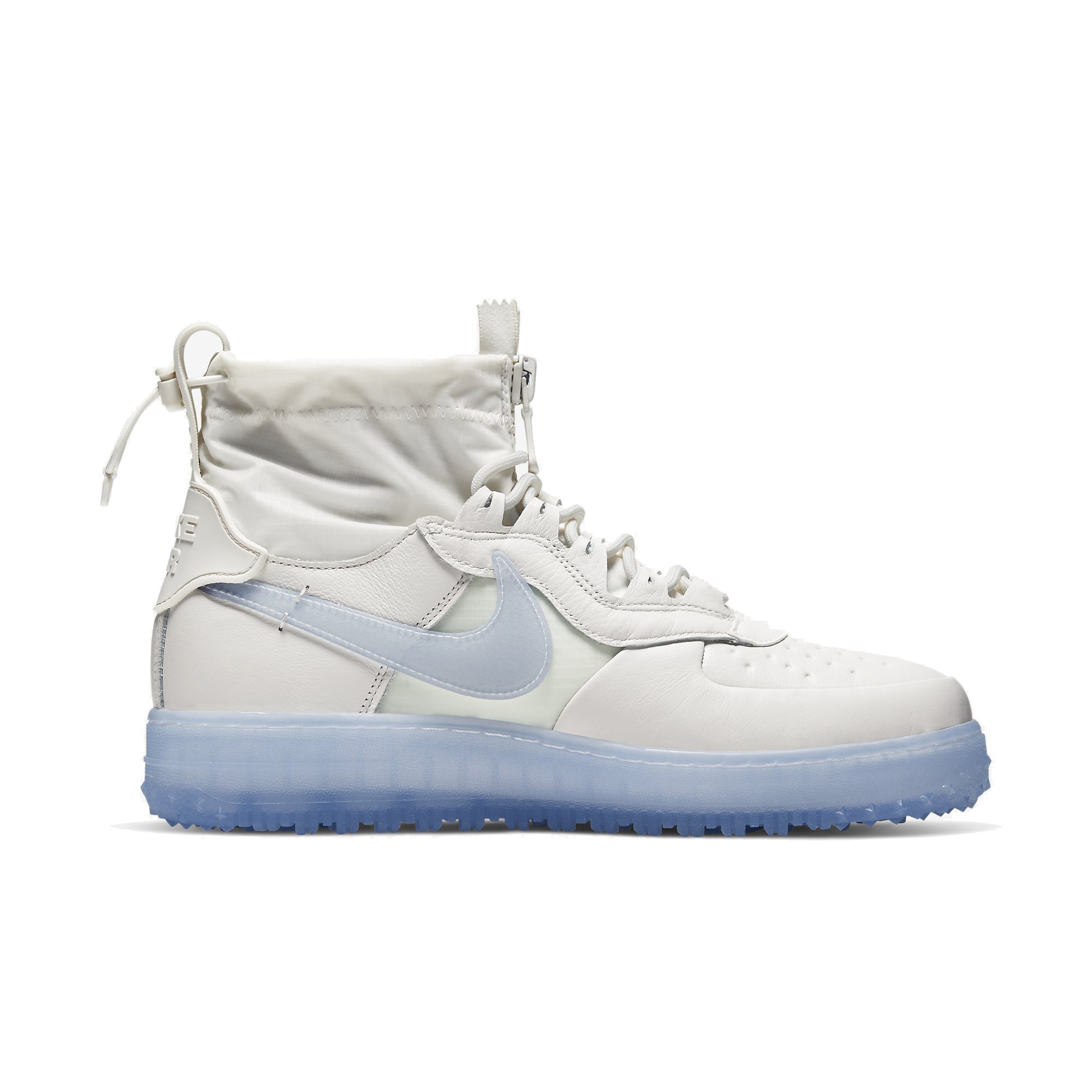 Nike Air Force 1 Winter Gore-Tex Erkek Spor Ayakkabı