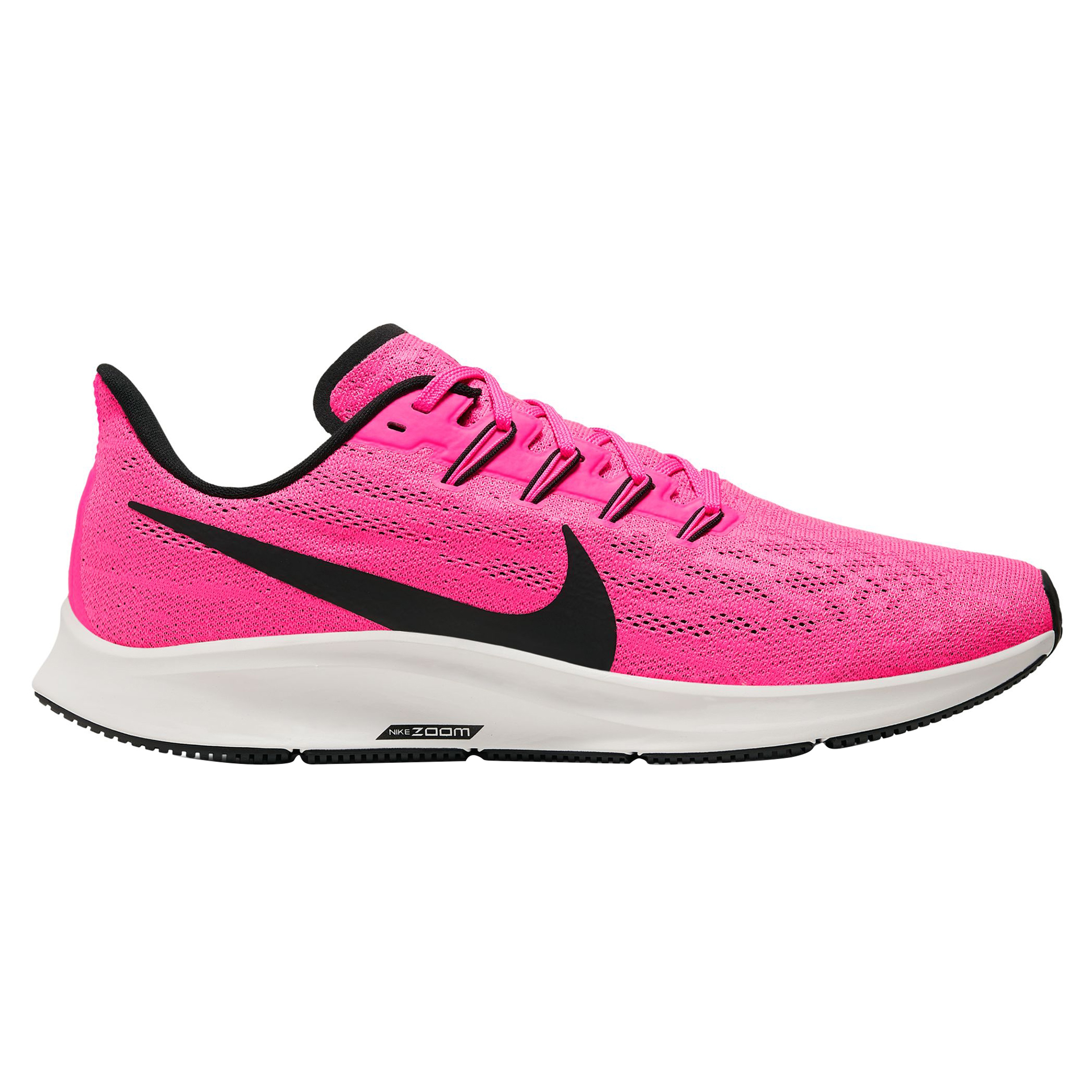 Nike Air Zoom Pegasus 36 Erkek Spor Ayakkabı