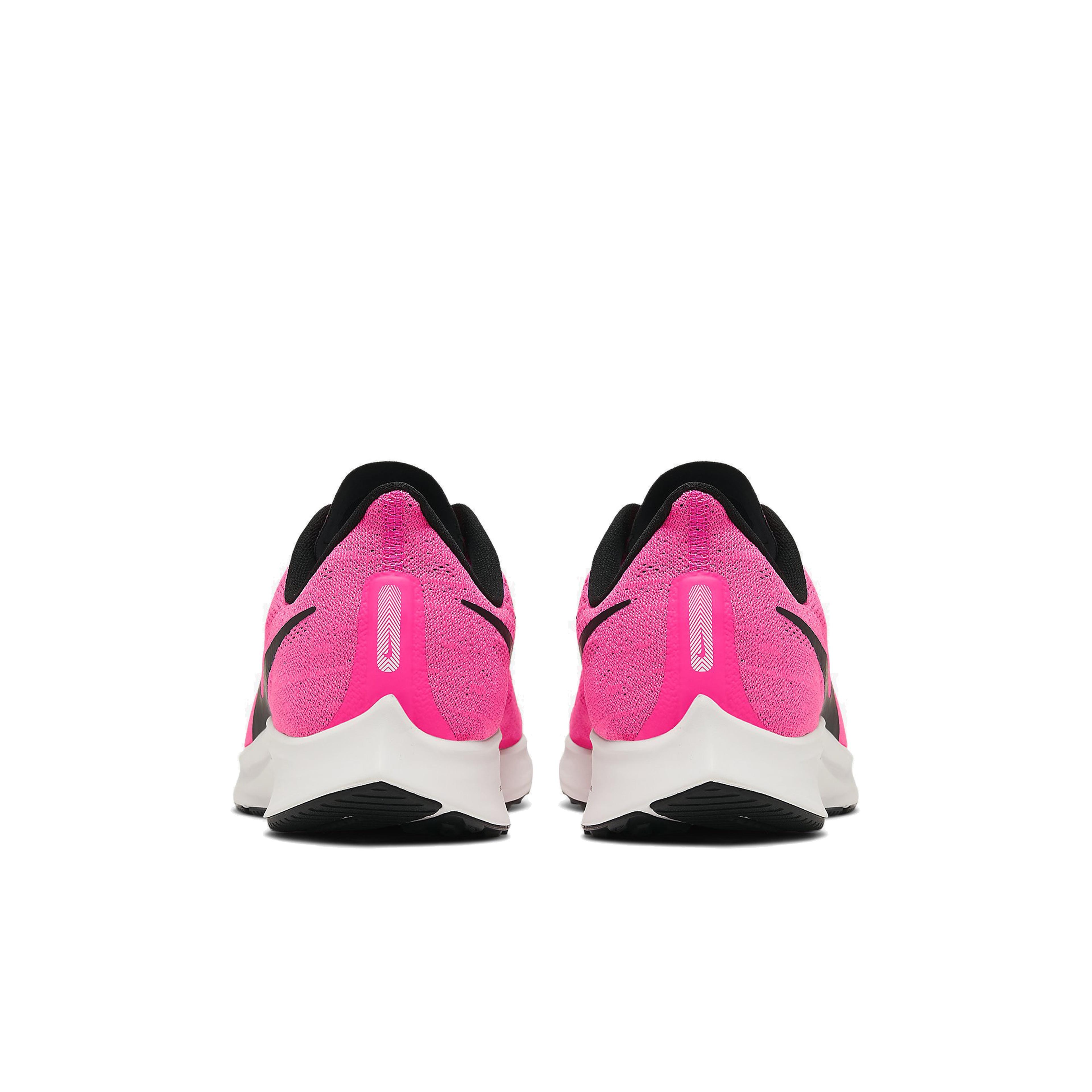 Nike Air Zoom Pegasus 36 Erkek Spor Ayakkabı