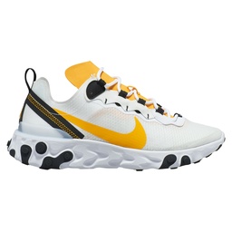 Nike React Element 55 SE Erkek Spor Ayakkabı
