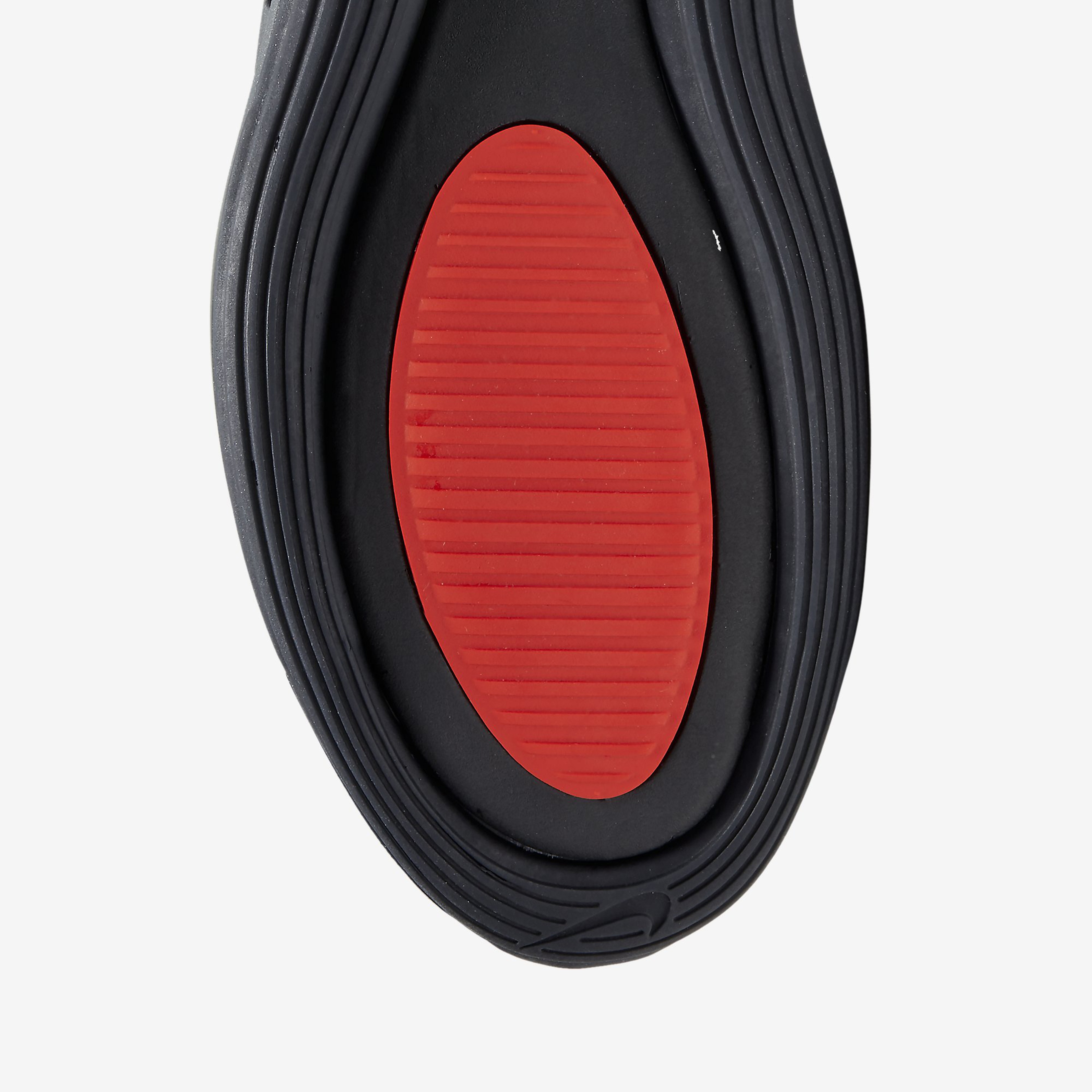 Nike Air Max 720 Erkek Spor Ayakkabı