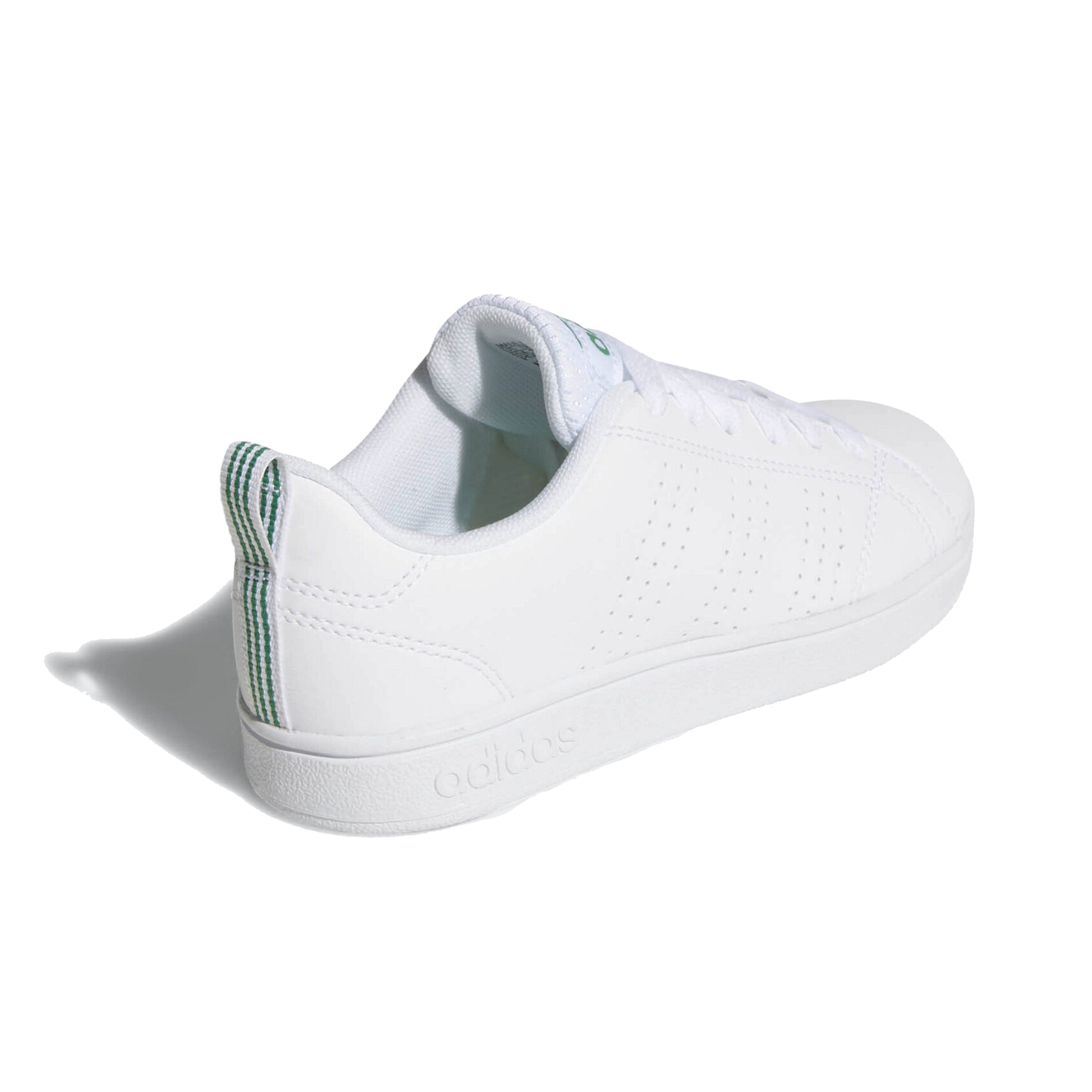 adidas Advantage Clean GS Spor Ayakkabı