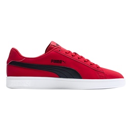 Puma Smash V2 Buck Unisex Spor Ayakkabı