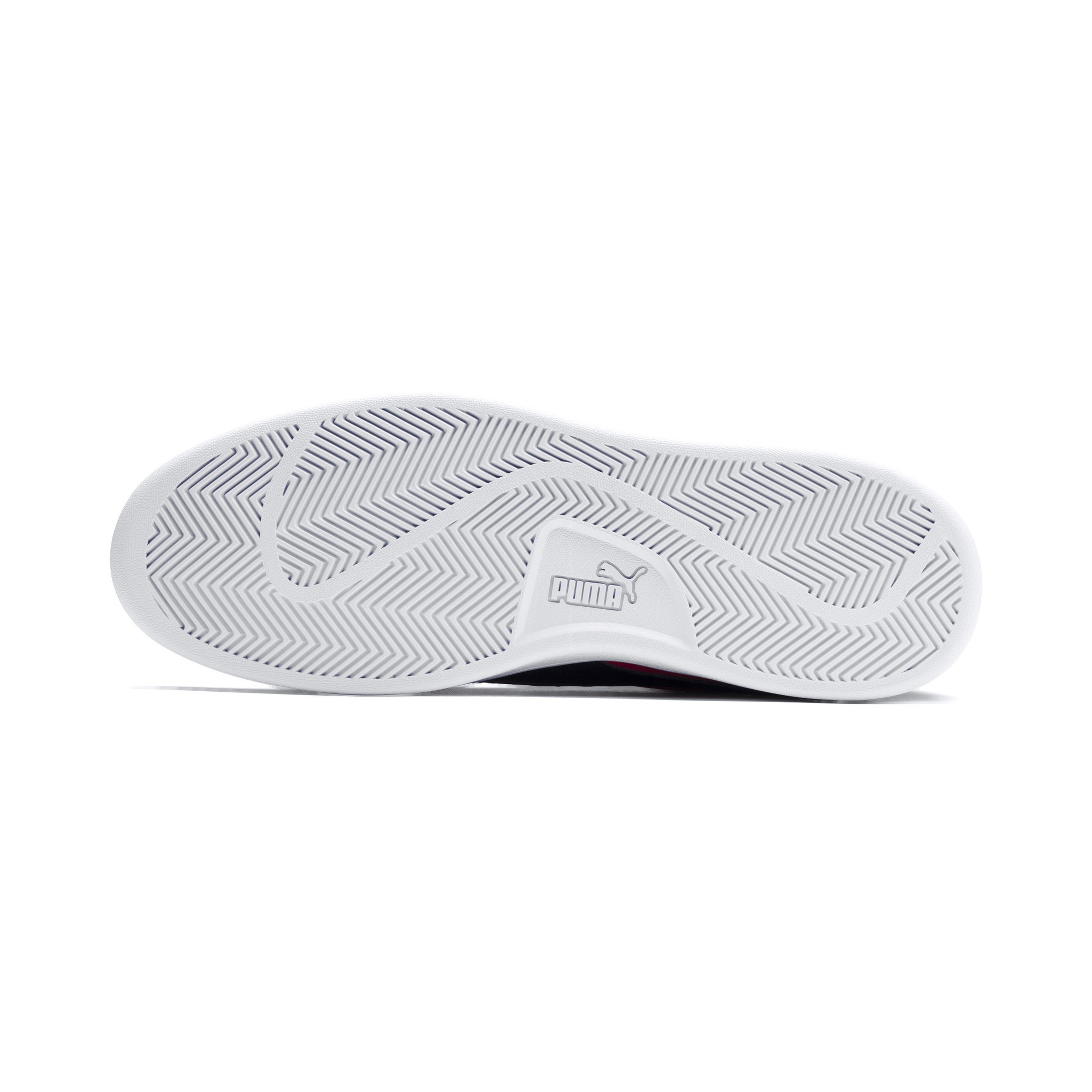 Puma Smash V2 Buck Unisex Spor Ayakkabı