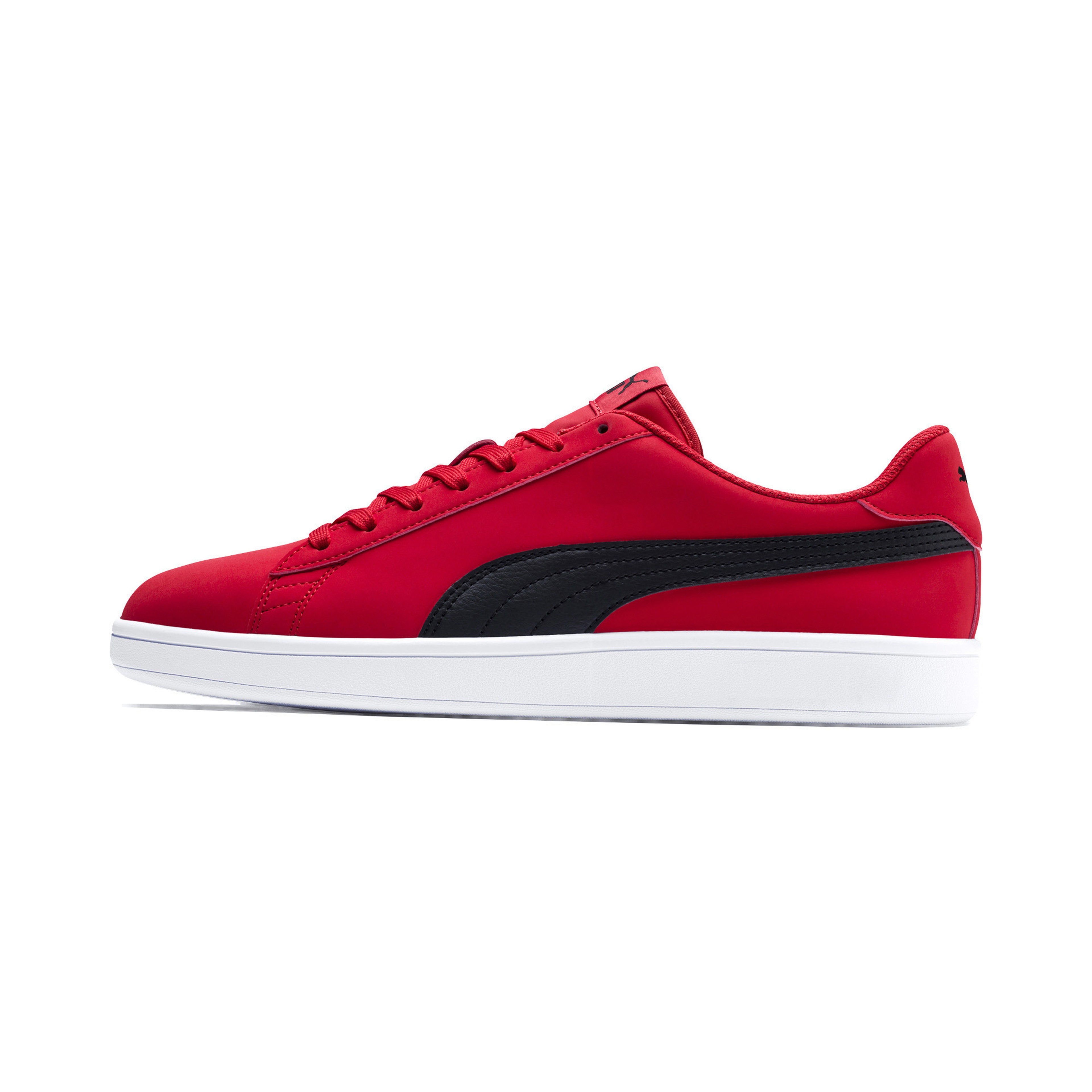 Puma Smash V2 Buck Unisex Spor Ayakkabı