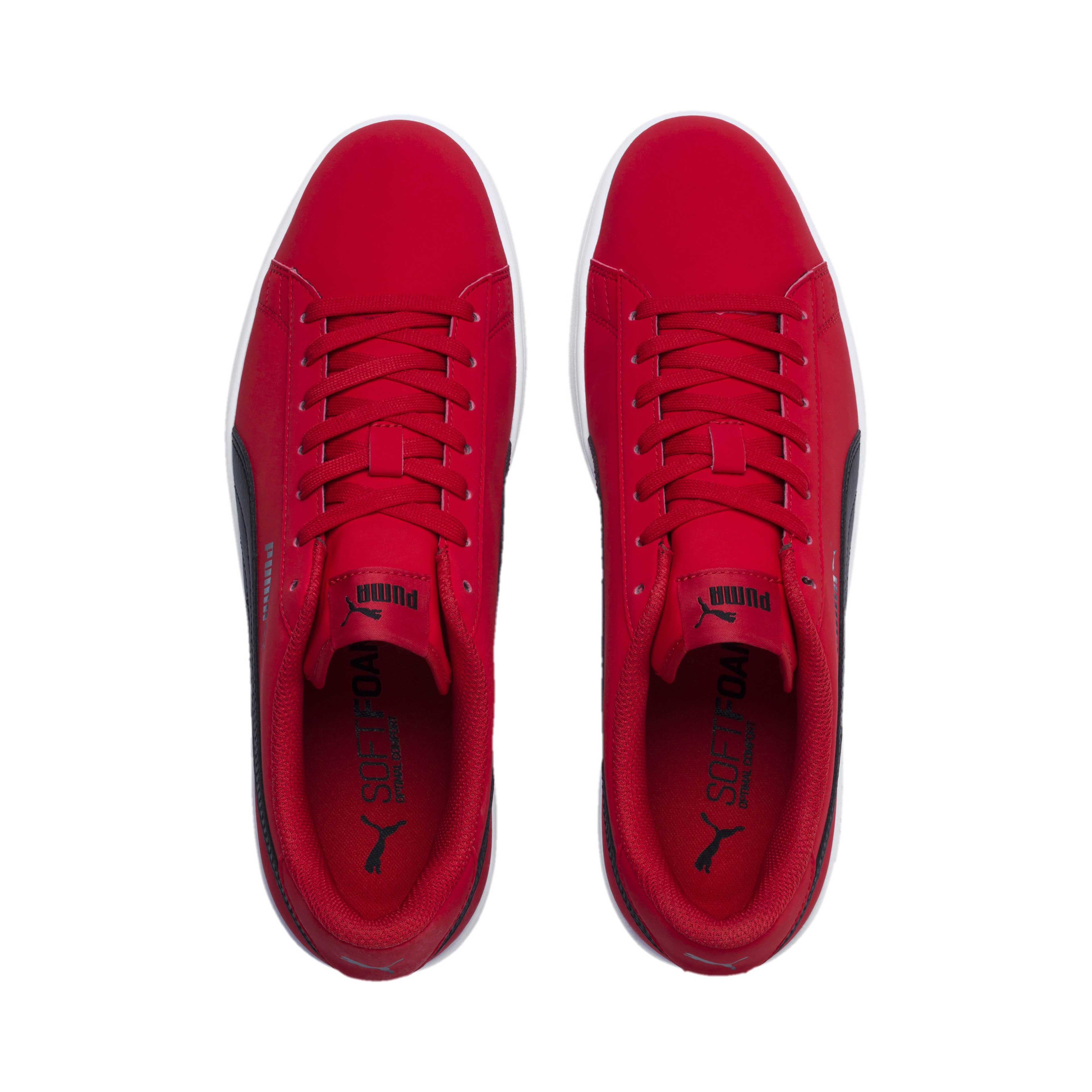 Puma Smash V2 Buck Unisex Spor Ayakkabı