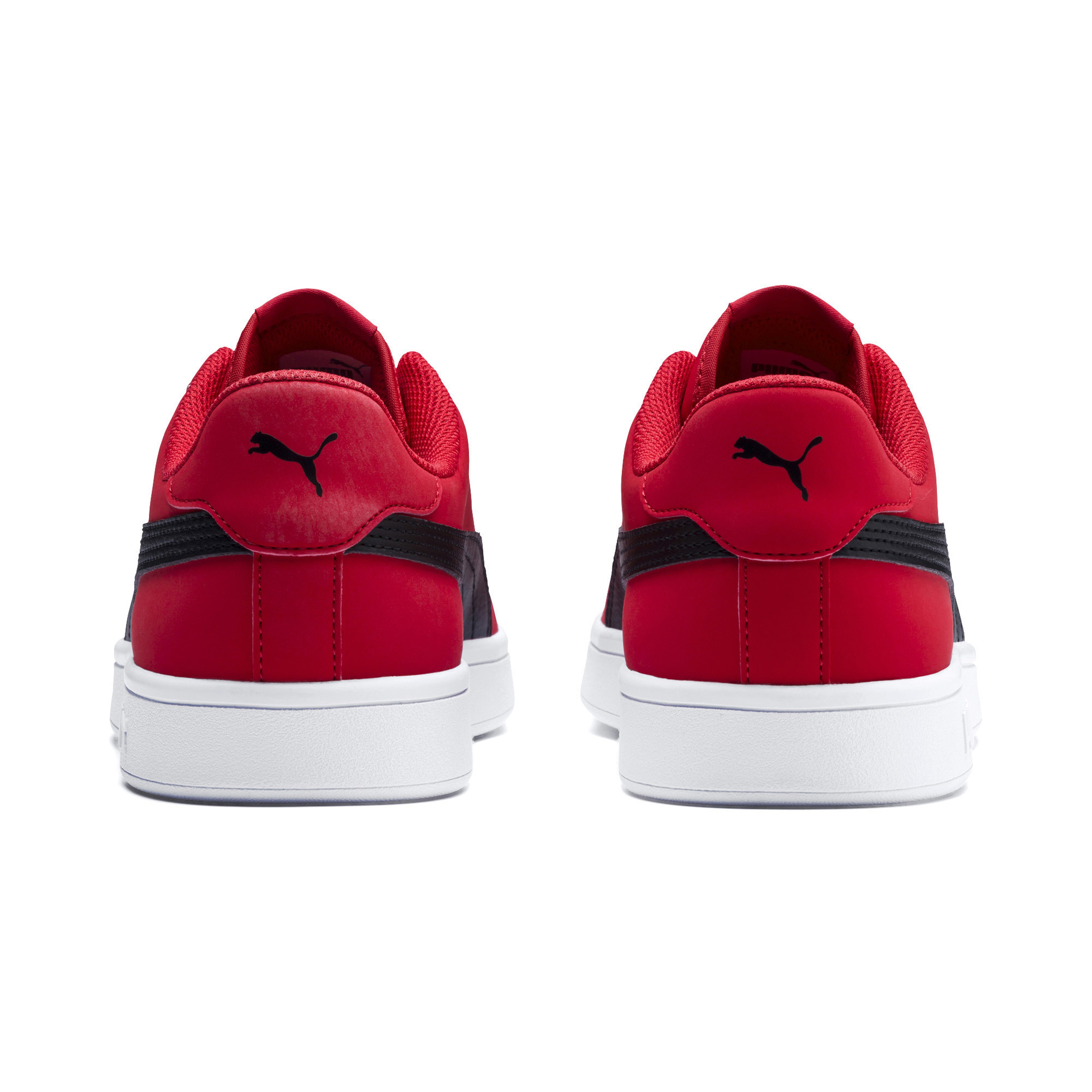 Puma Smash V2 Buck Unisex Spor Ayakkabı