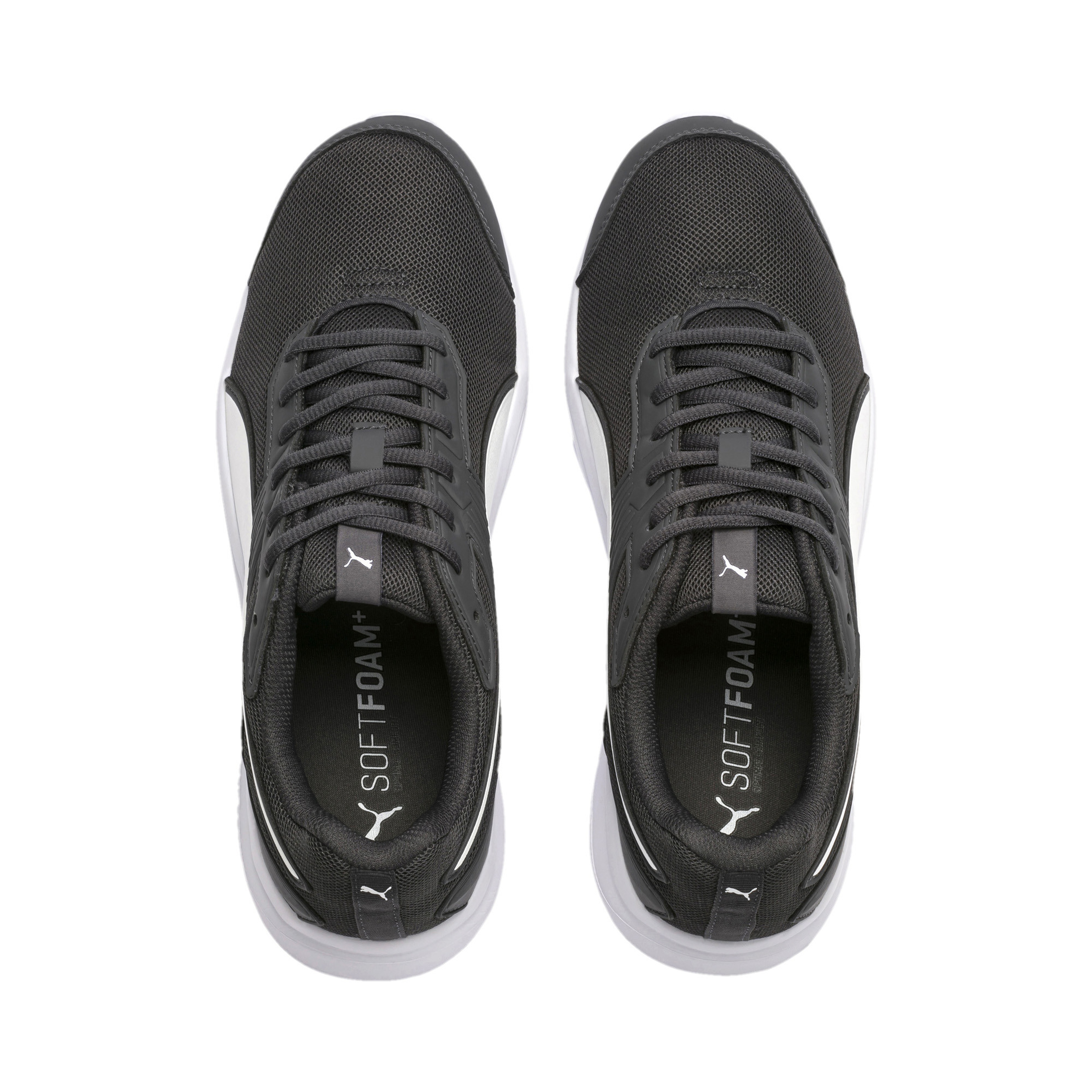 Puma Escaper Mesh Unisex Spor Ayakkabı