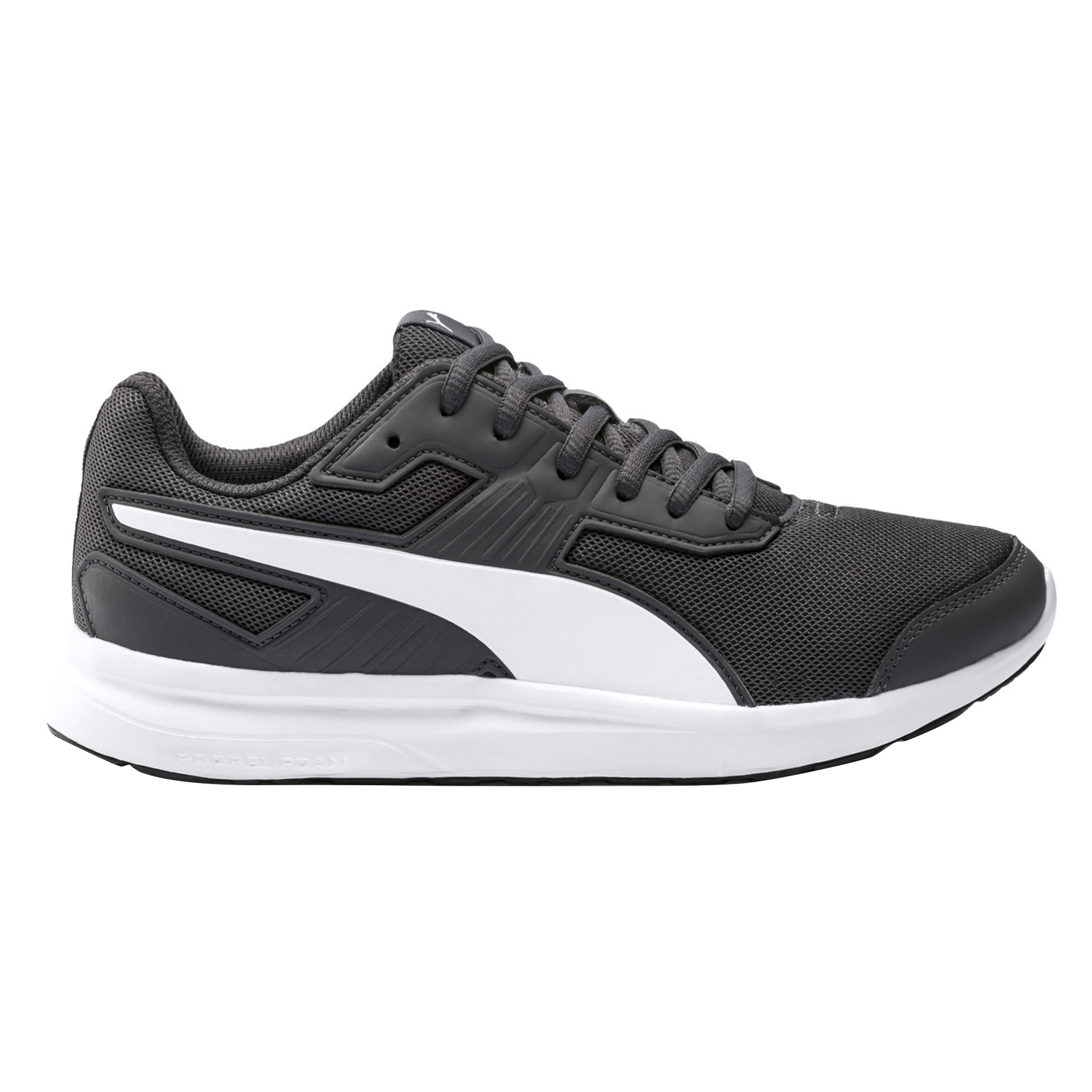 Puma Escaper Mesh Unisex Spor Ayakkabı
