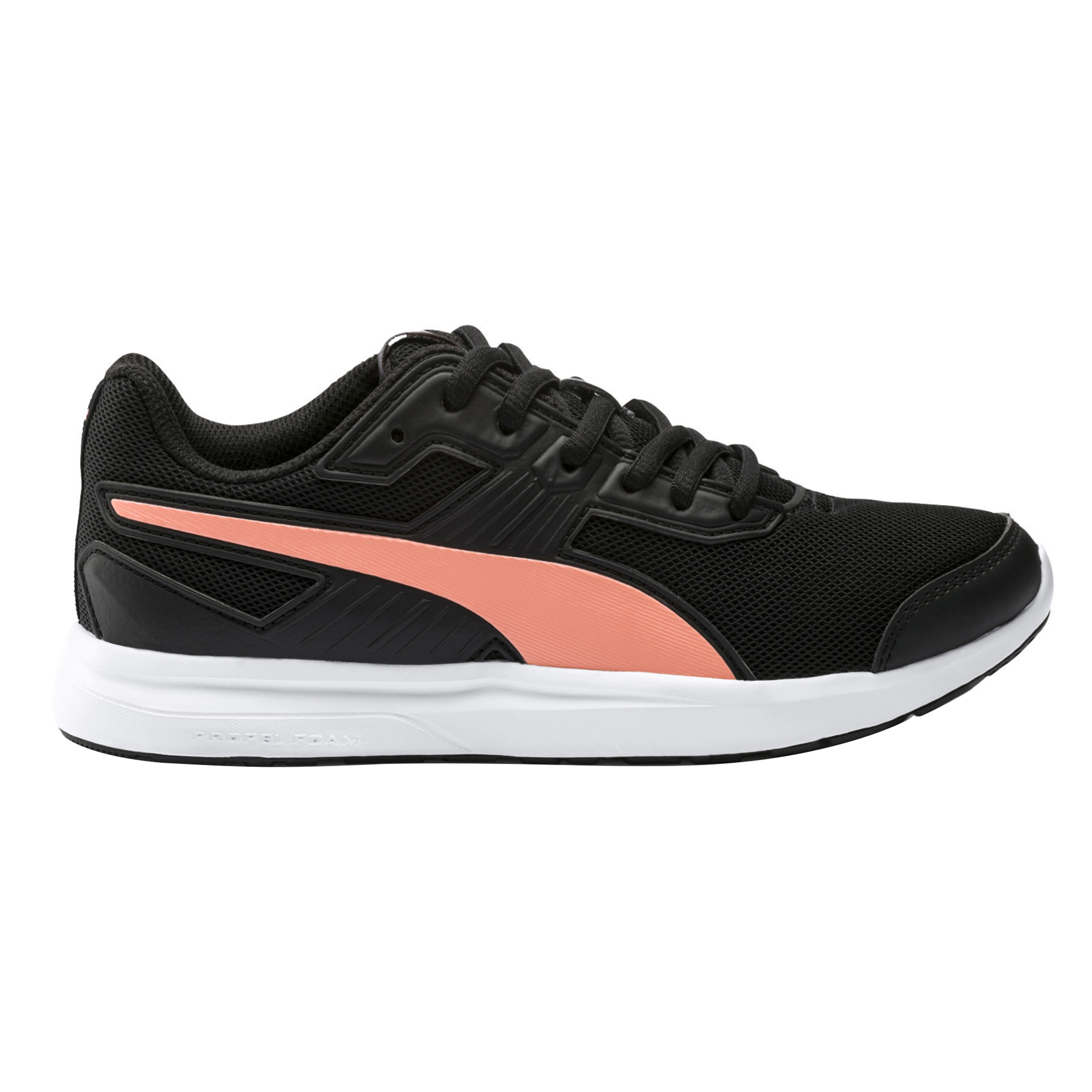 Puma Escaper Mesh Unisex Spor Ayakkabı