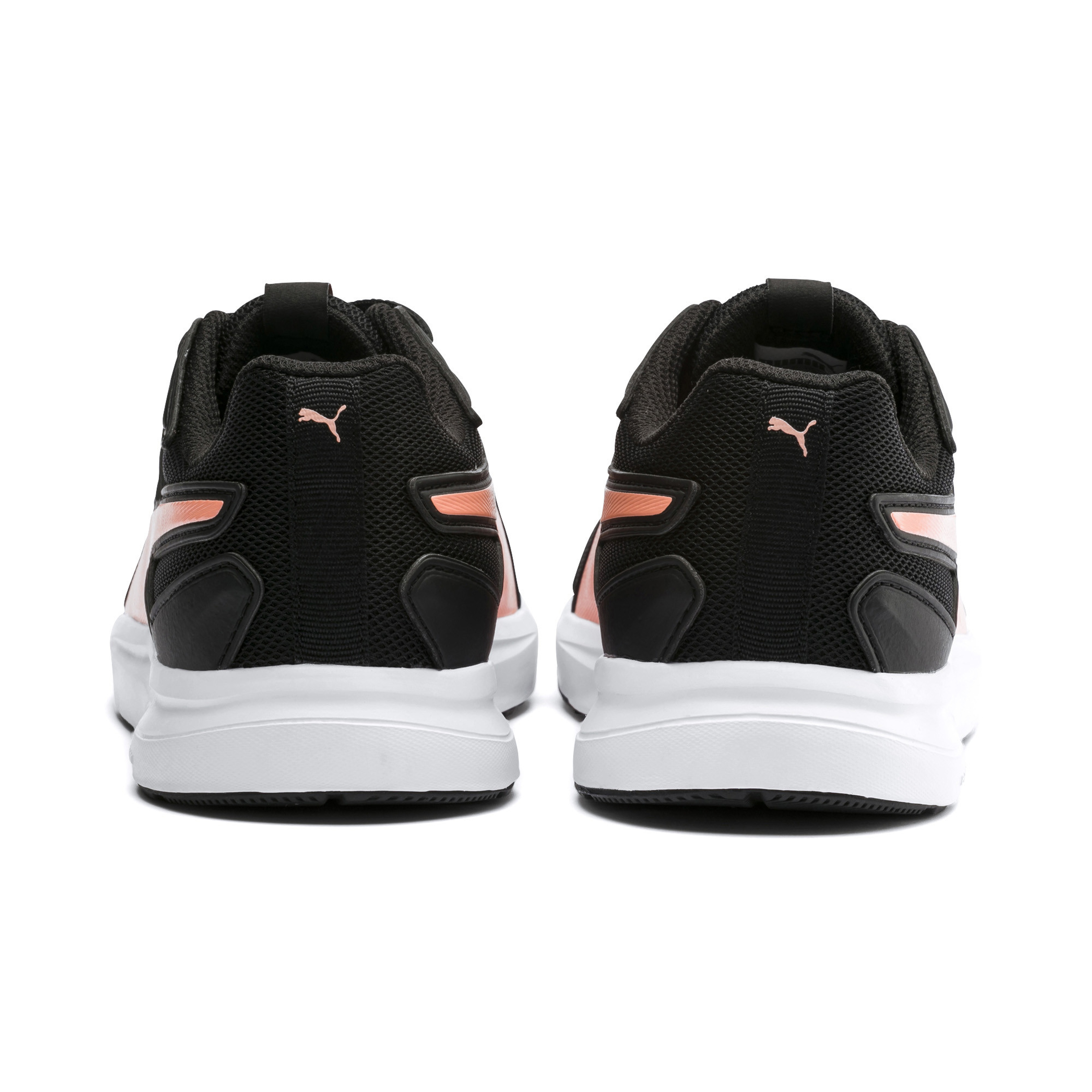 Puma Escaper Mesh Unisex Spor Ayakkabı