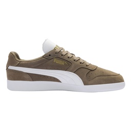Puma Icra Trainer Icra SD Erkek Spor Ayakkabı