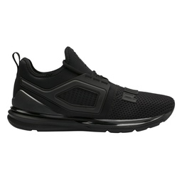 Puma IGNITE Limitless 2 Erkek Spor Ayakkabı